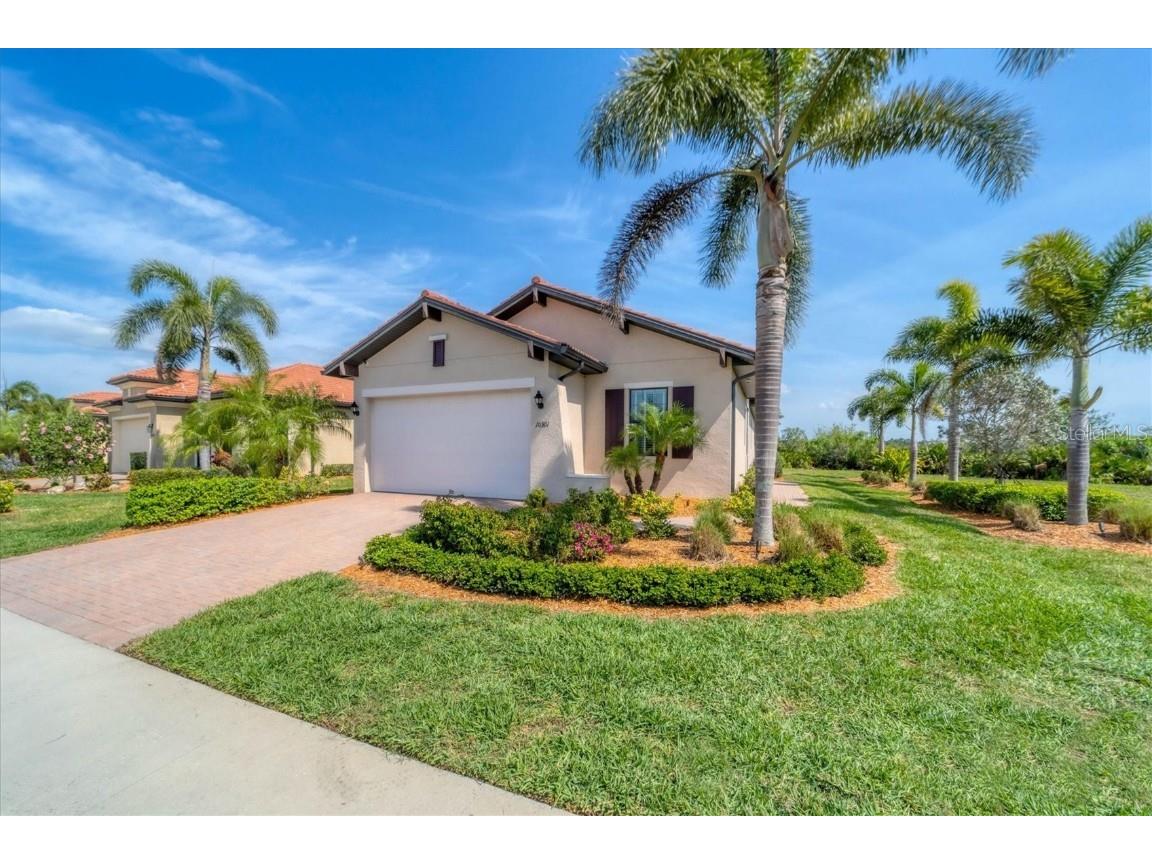 10301 Crooked Creek Drive Venice FL 34293 N6134891 image1