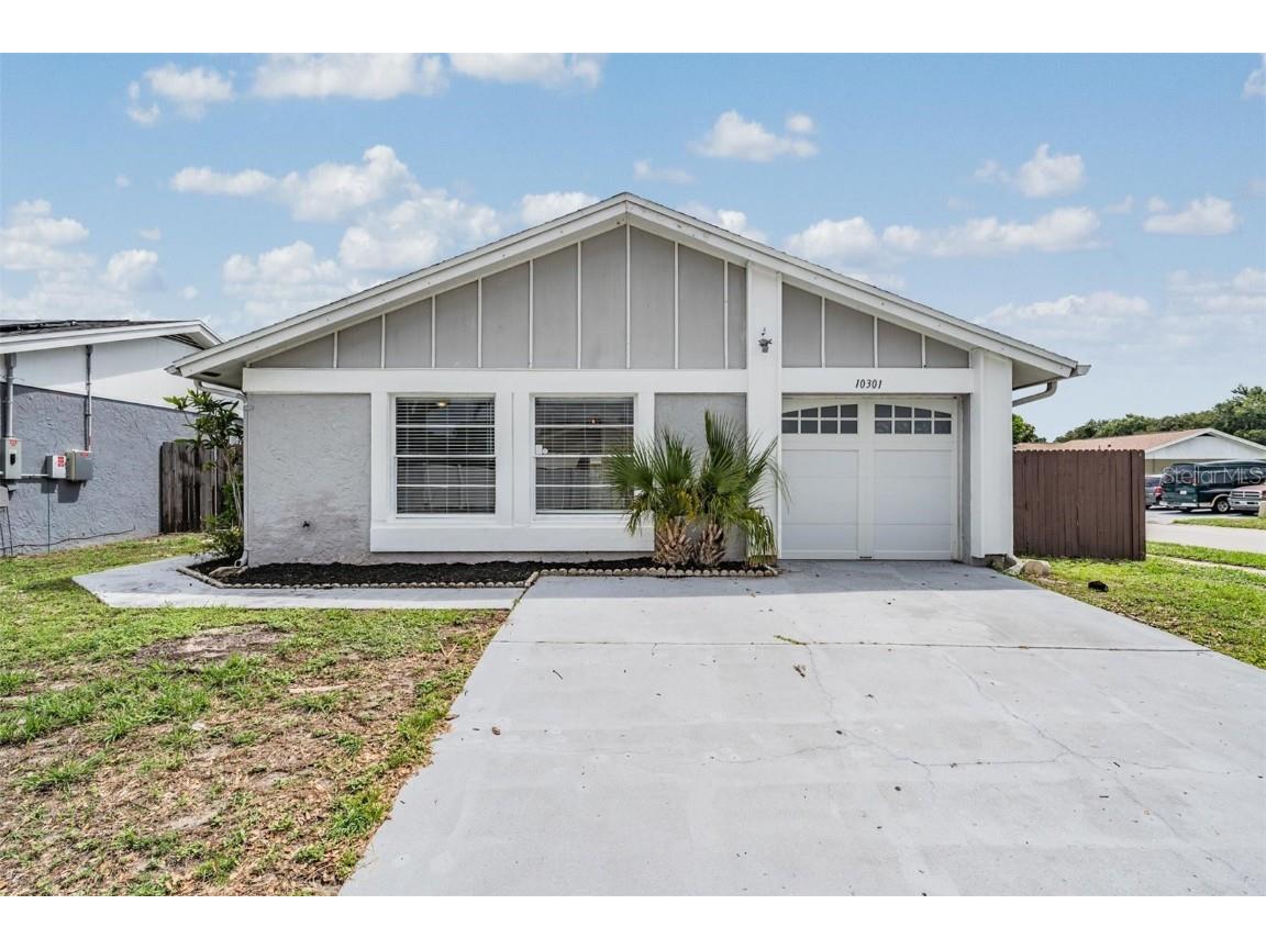10301 Fernbrook Lane Tampa FL 33624 T3448479 image1