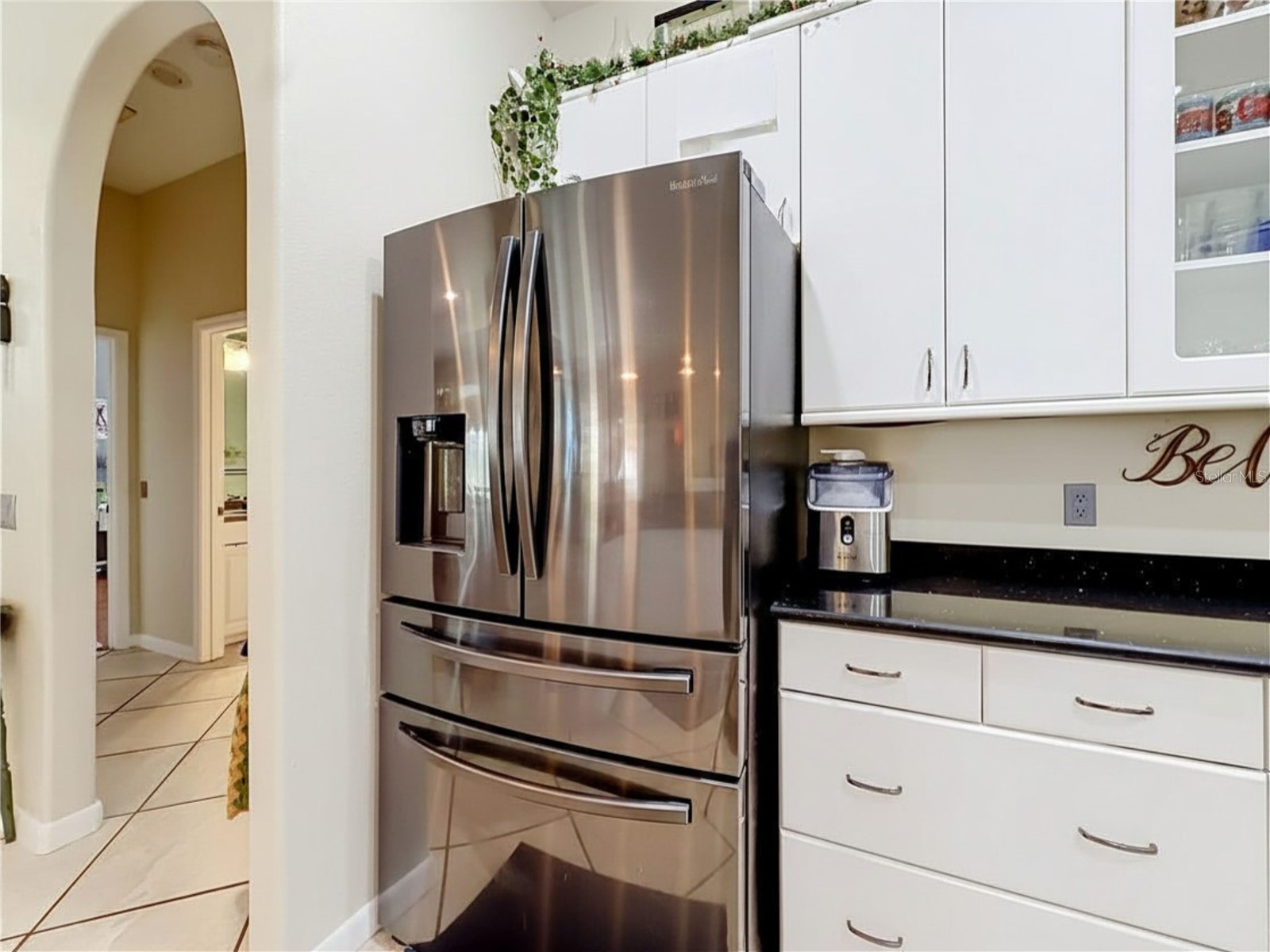 10301 Fox Sparrow Avenue Weeki Wachee FL 34613 W7887363 image10