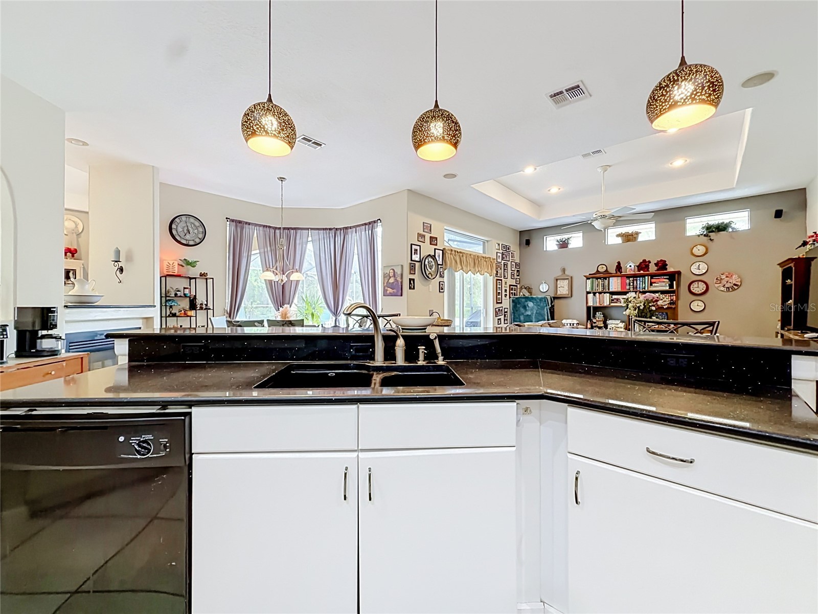 10301 Fox Sparrow Avenue Weeki Wachee FL 34613 W7887363 image11
