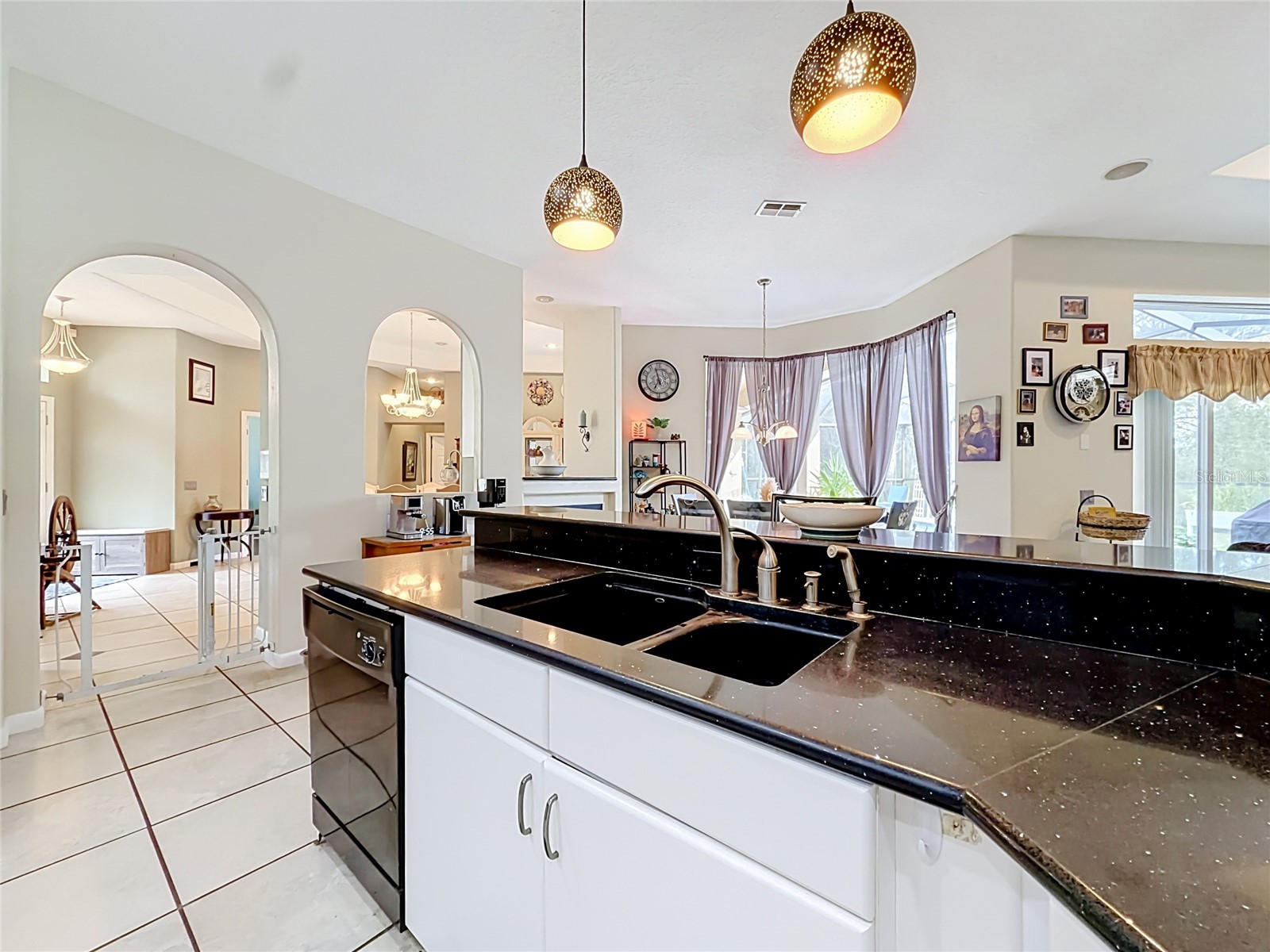 10301 Fox Sparrow Avenue Weeki Wachee FL 34613 W7887363 image12