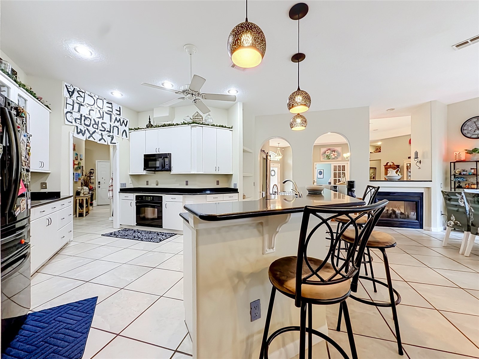 10301 Fox Sparrow Avenue Weeki Wachee FL 34613 W7887363 image13