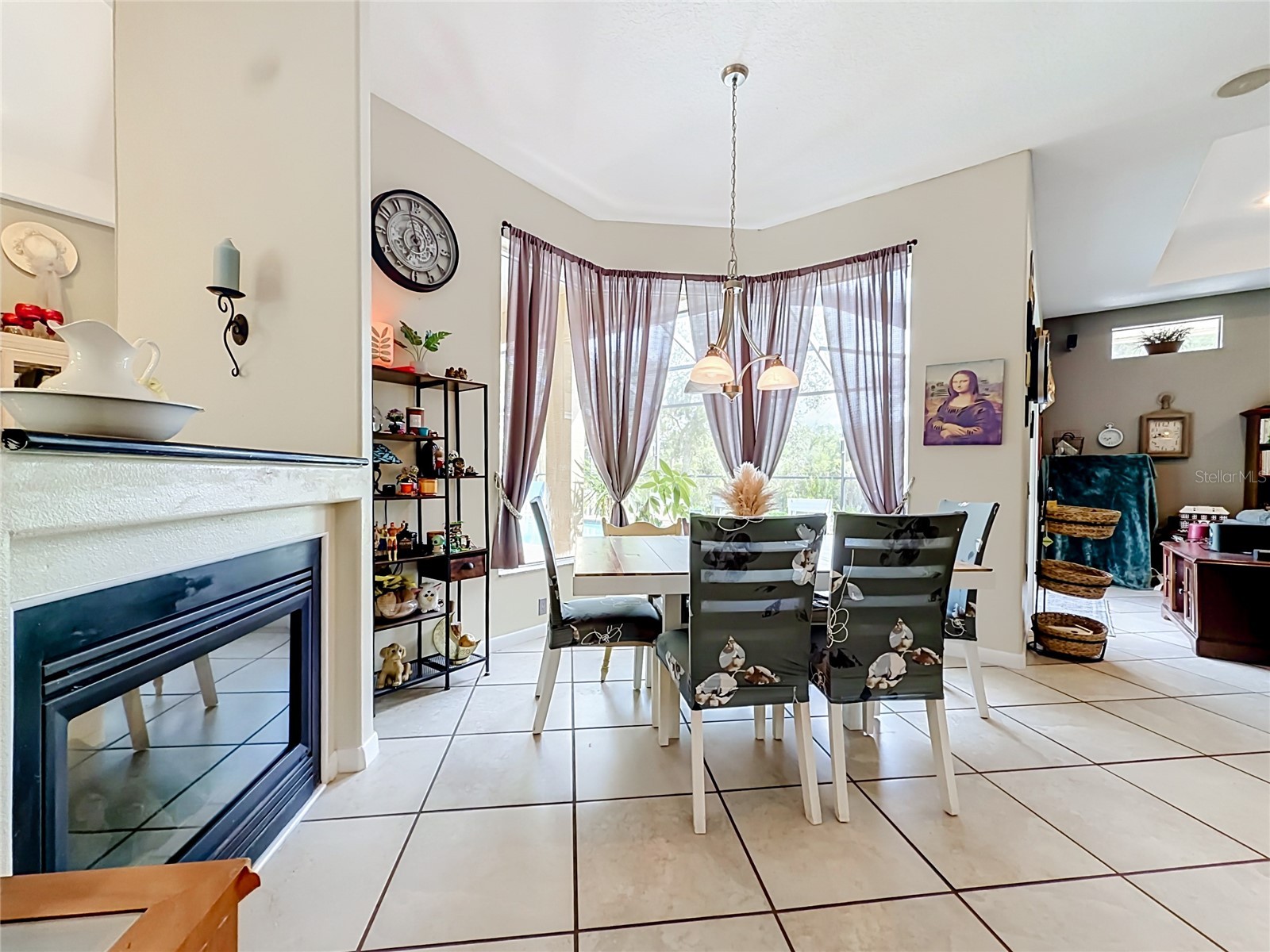 10301 Fox Sparrow Avenue Weeki Wachee FL 34613 W7887363 image14
