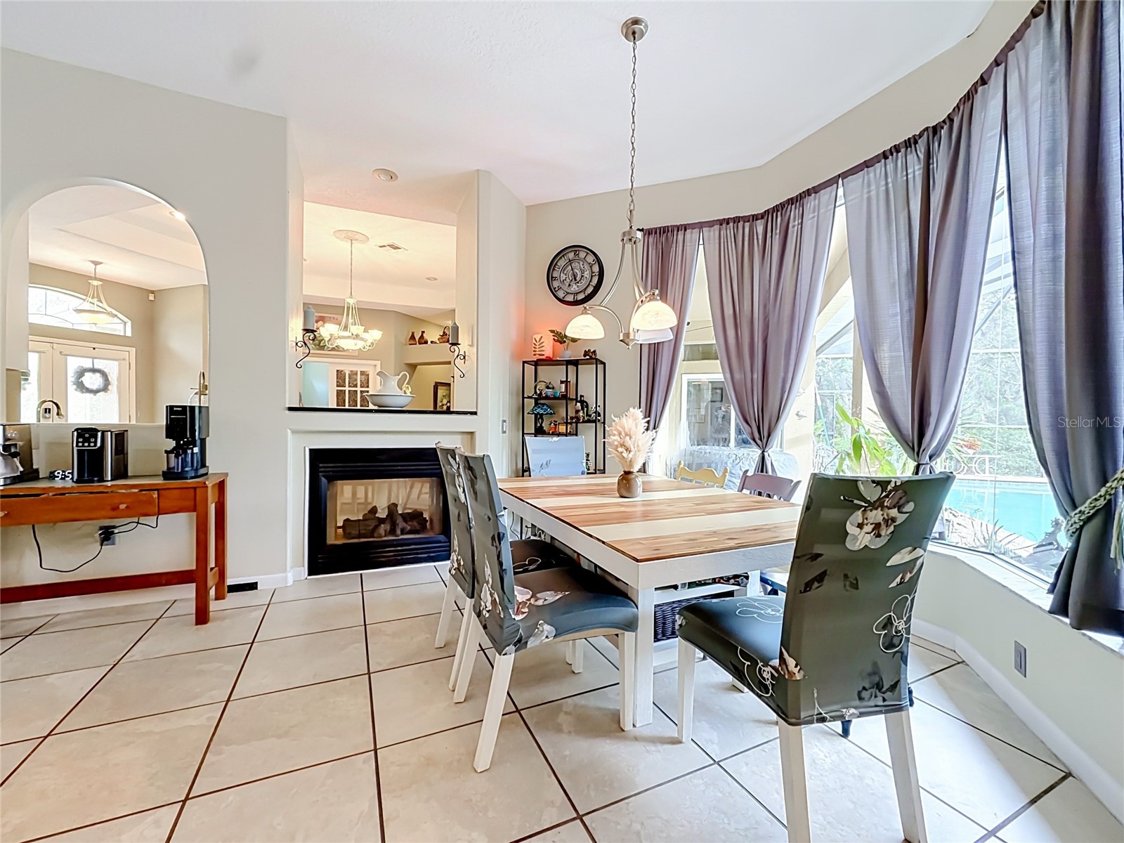 10301 Fox Sparrow Avenue Weeki Wachee FL 34613 W7887363 image15