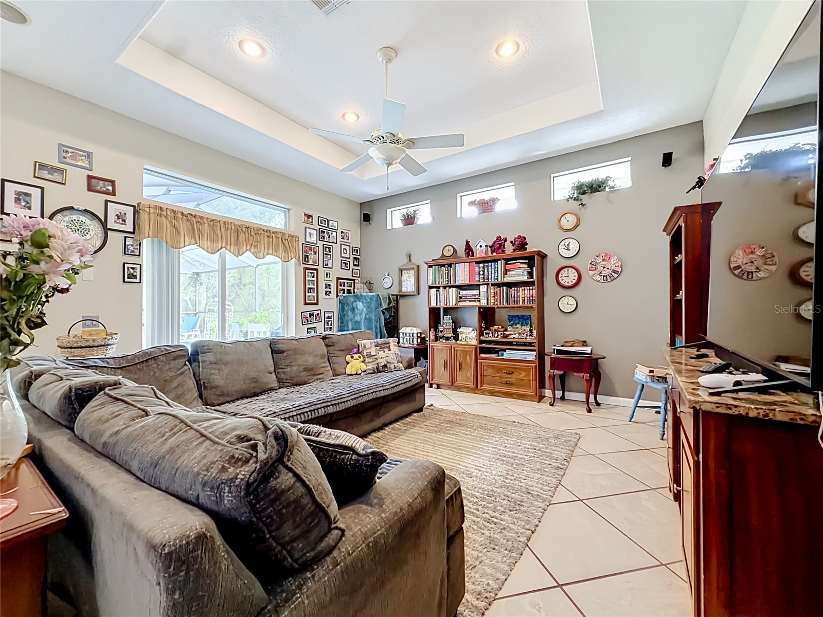 10301 Fox Sparrow Avenue Weeki Wachee FL 34613 W7887363 image16