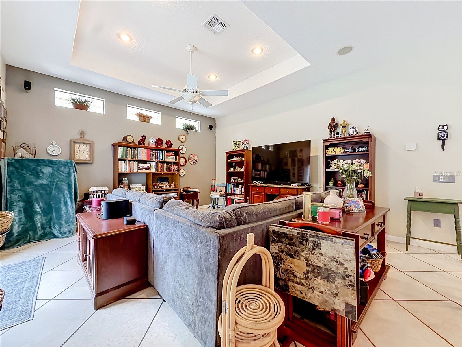 10301 Fox Sparrow Avenue Weeki Wachee FL 34613 W7887363 image18