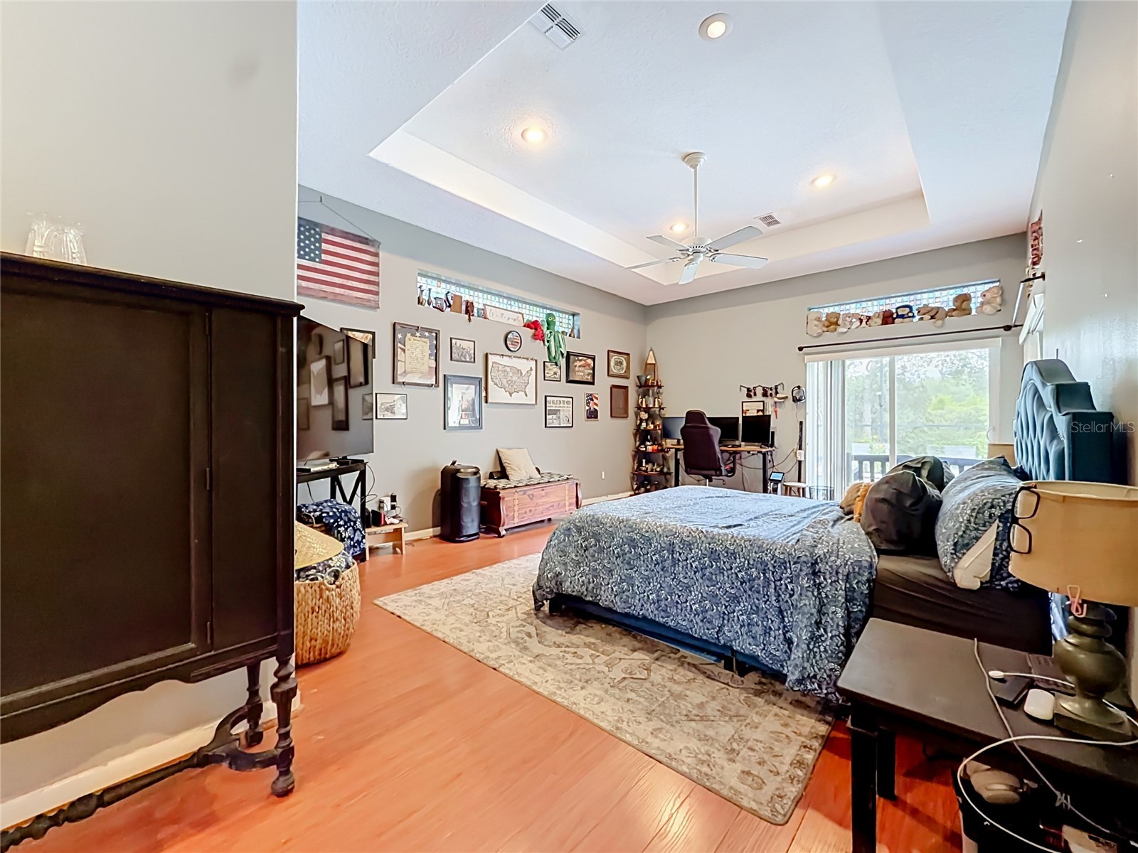 10301 Fox Sparrow Avenue Weeki Wachee FL 34613 W7887363 image19
