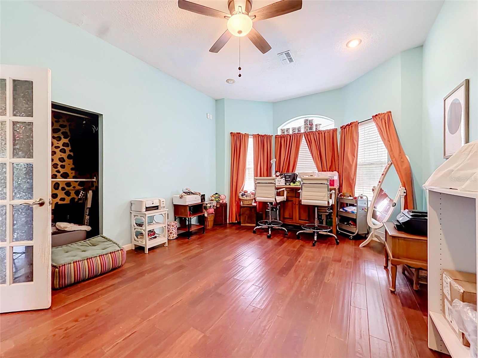 10301 Fox Sparrow Avenue Weeki Wachee FL 34613 W7887363 image22