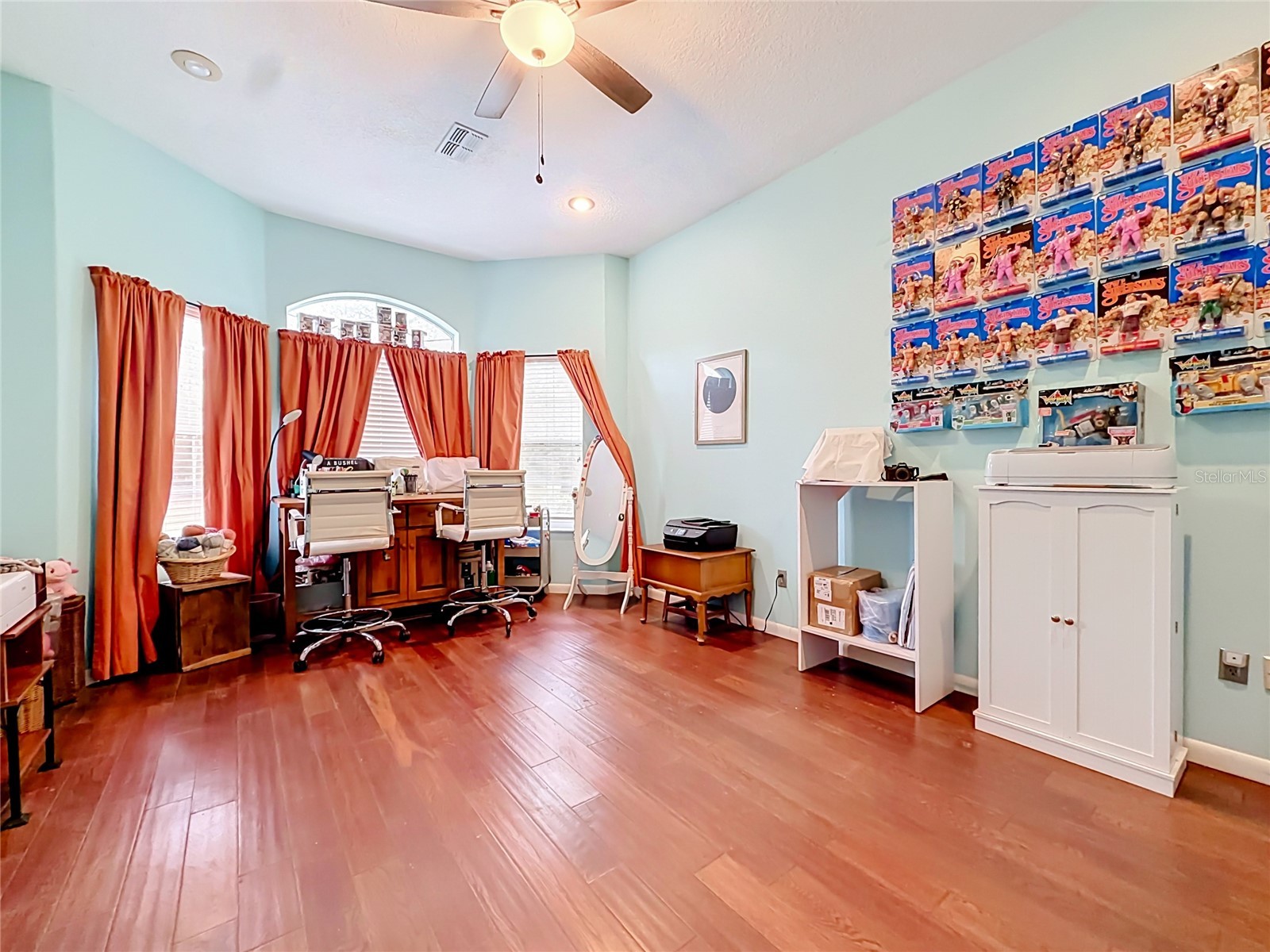 10301 Fox Sparrow Avenue Weeki Wachee FL 34613 W7887363 image23