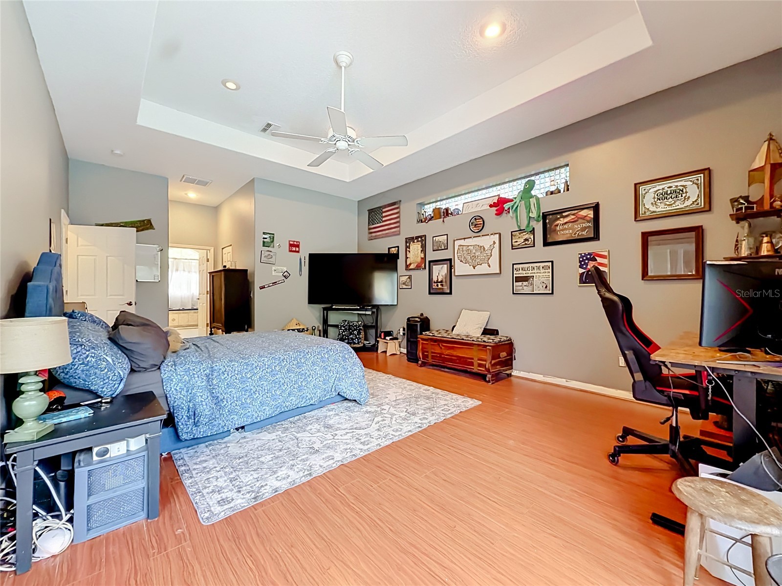 10301 Fox Sparrow Avenue Weeki Wachee FL 34613 W7887363 image24