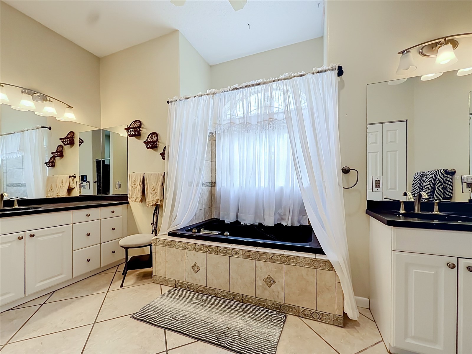10301 Fox Sparrow Avenue Weeki Wachee FL 34613 W7887363 image25