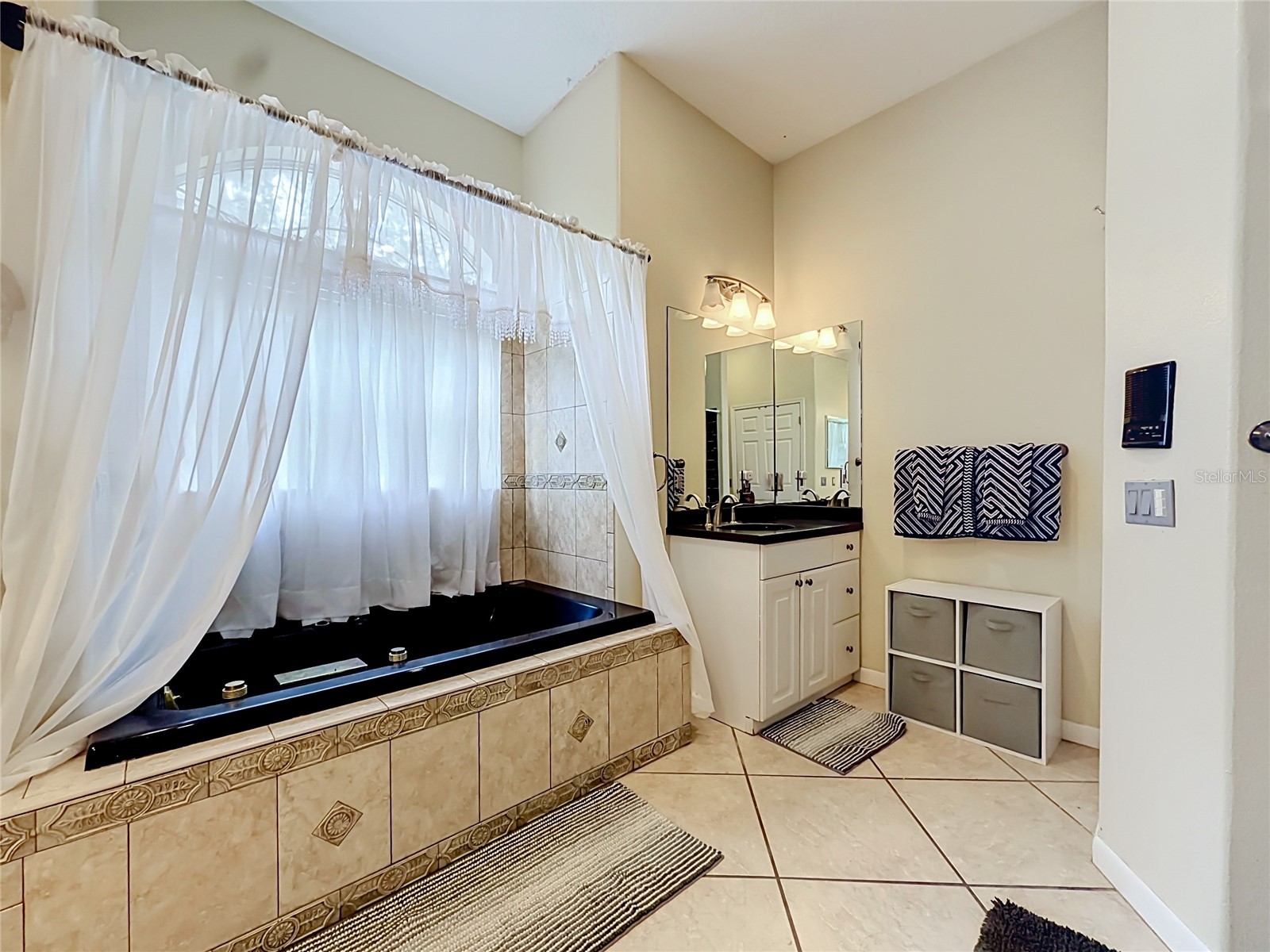 10301 Fox Sparrow Avenue Weeki Wachee FL 34613 W7887363 image26