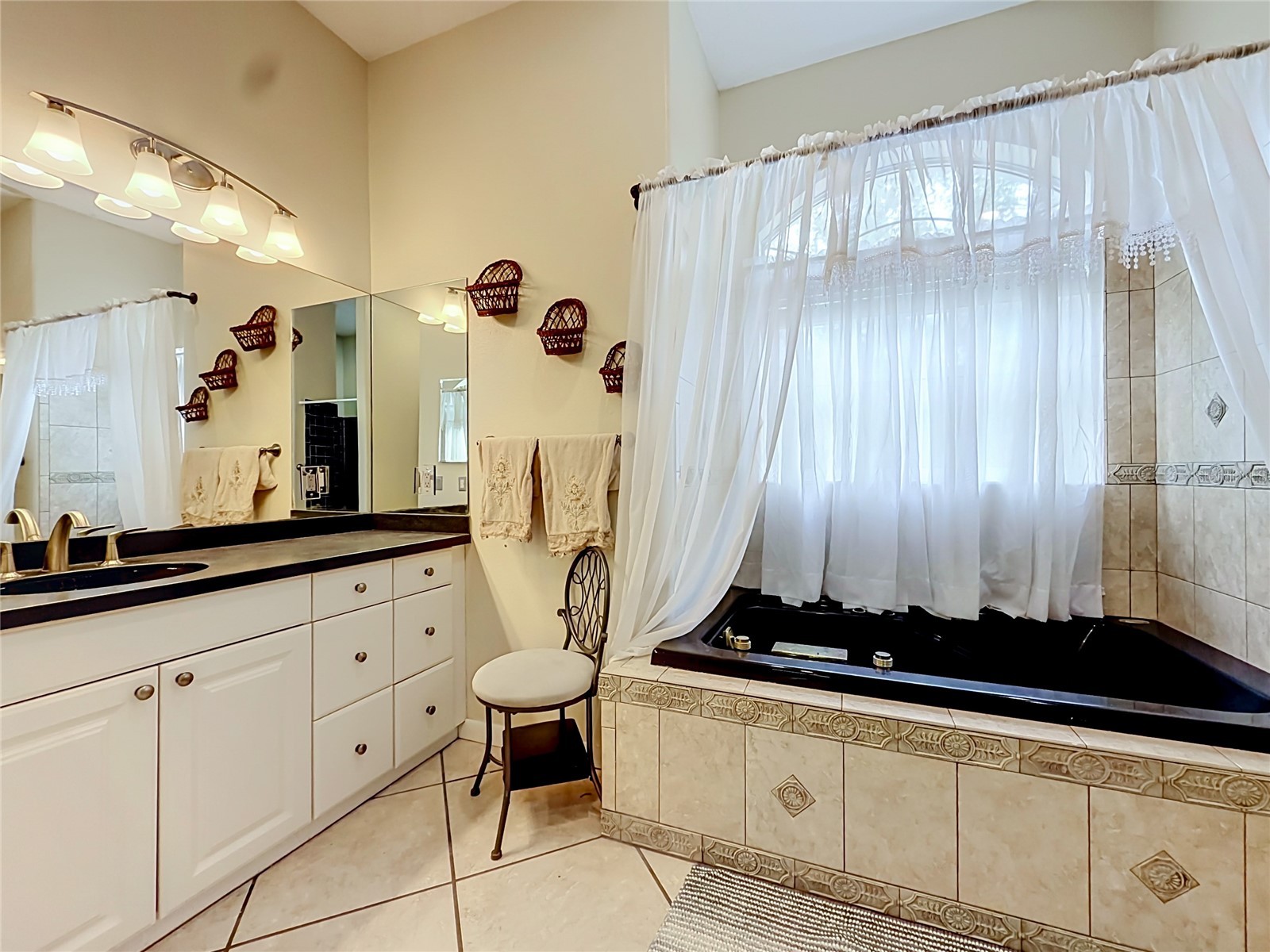 10301 Fox Sparrow Avenue Weeki Wachee FL 34613 W7887363 image27