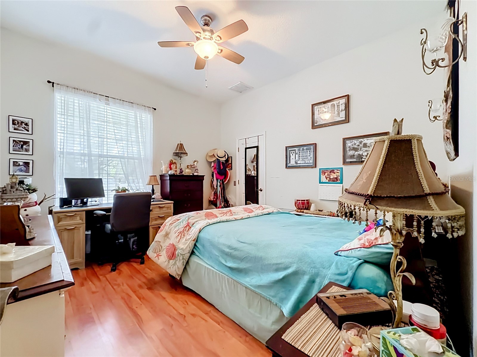10301 Fox Sparrow Avenue Weeki Wachee FL 34613 W7887363 image29