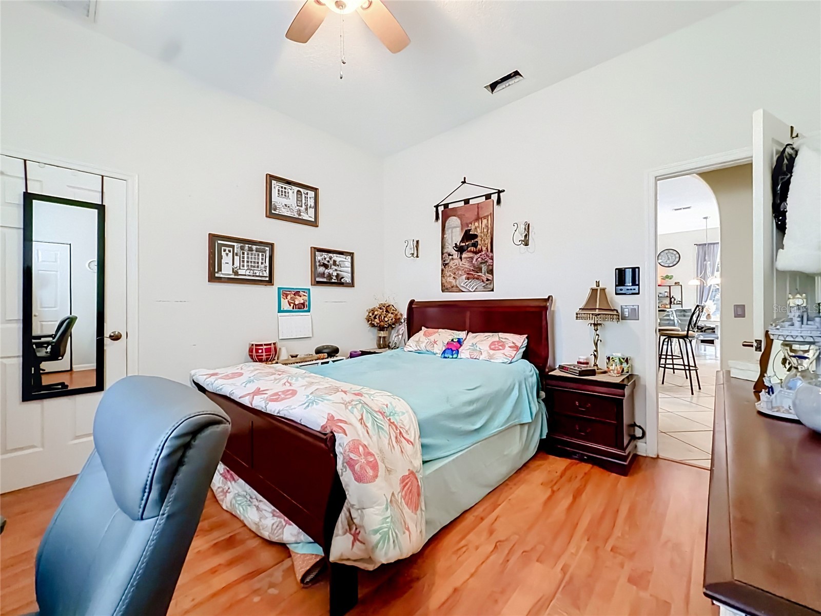 10301 Fox Sparrow Avenue Weeki Wachee FL 34613 W7887363 image30