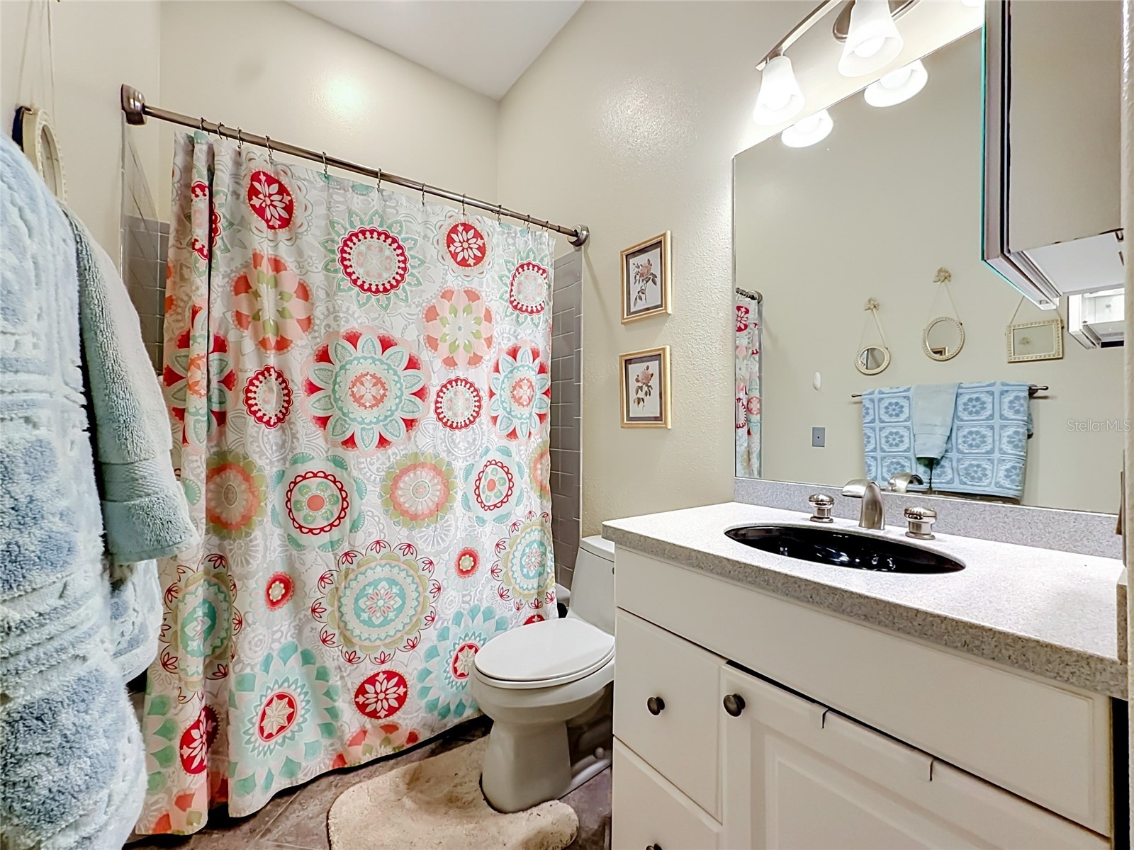 10301 Fox Sparrow Avenue Weeki Wachee FL 34613 W7887363 image31