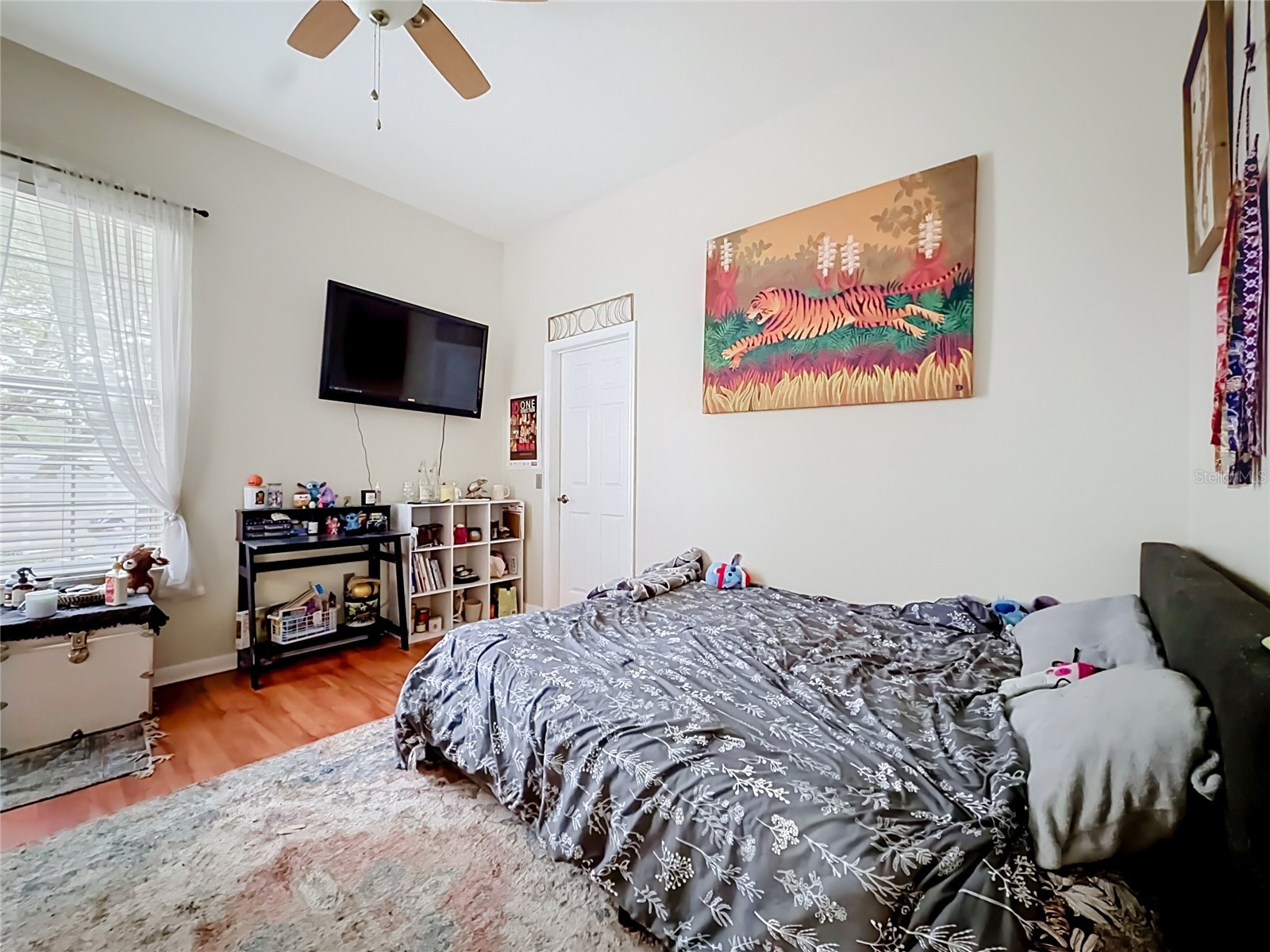 10301 Fox Sparrow Avenue Weeki Wachee FL 34613 W7887363 image32