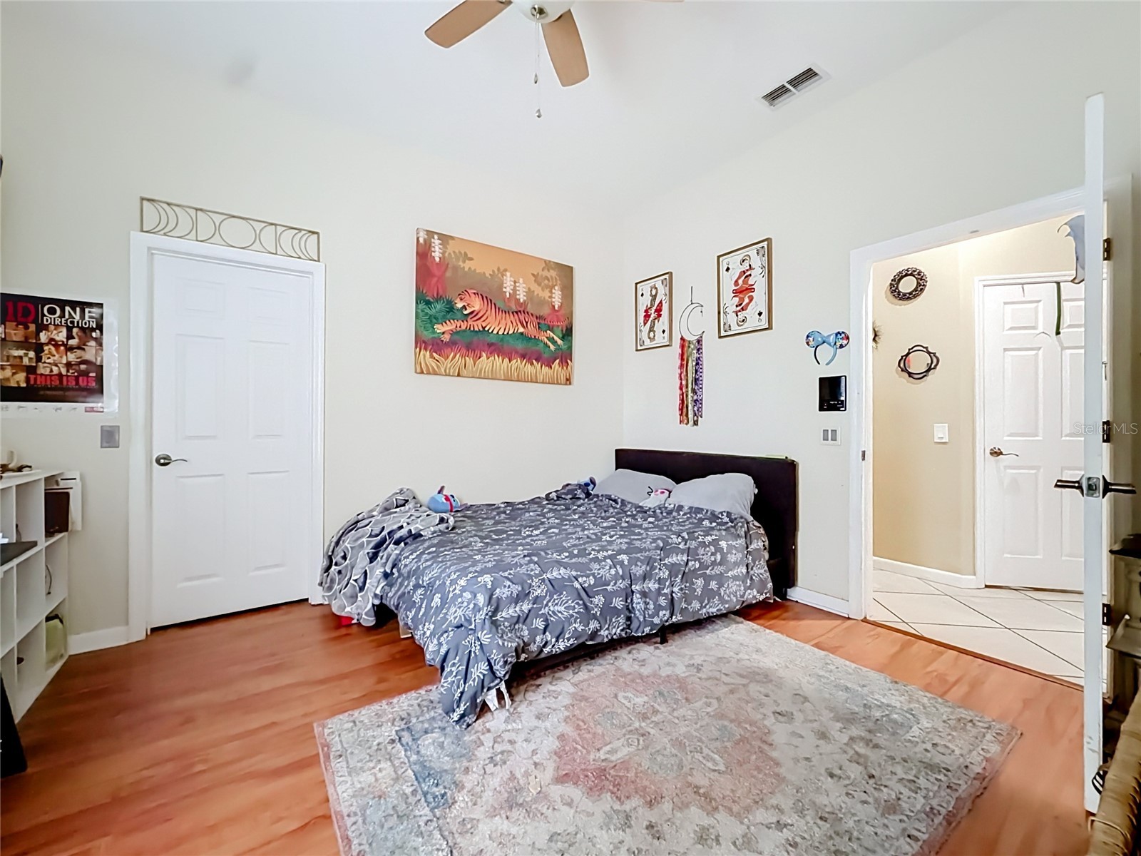 10301 Fox Sparrow Avenue Weeki Wachee FL 34613 W7887363 image33
