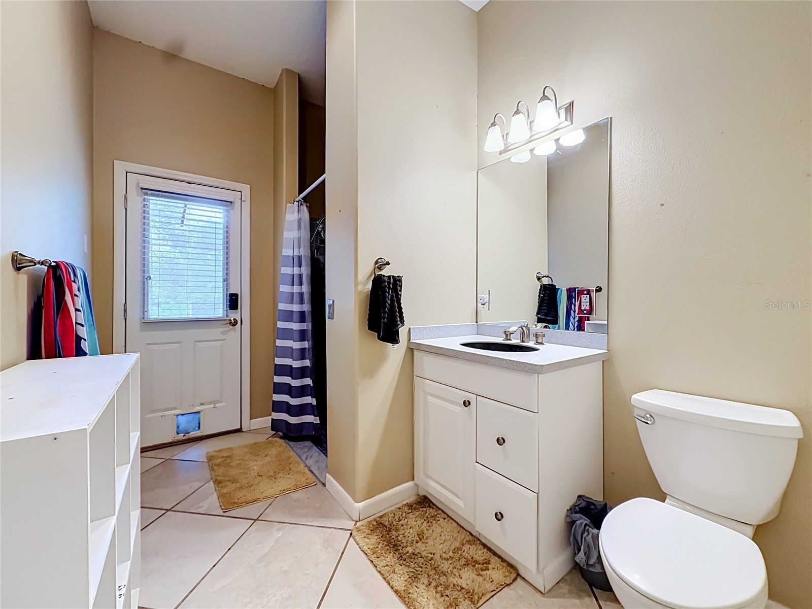 10301 Fox Sparrow Avenue Weeki Wachee FL 34613 W7887363 image34