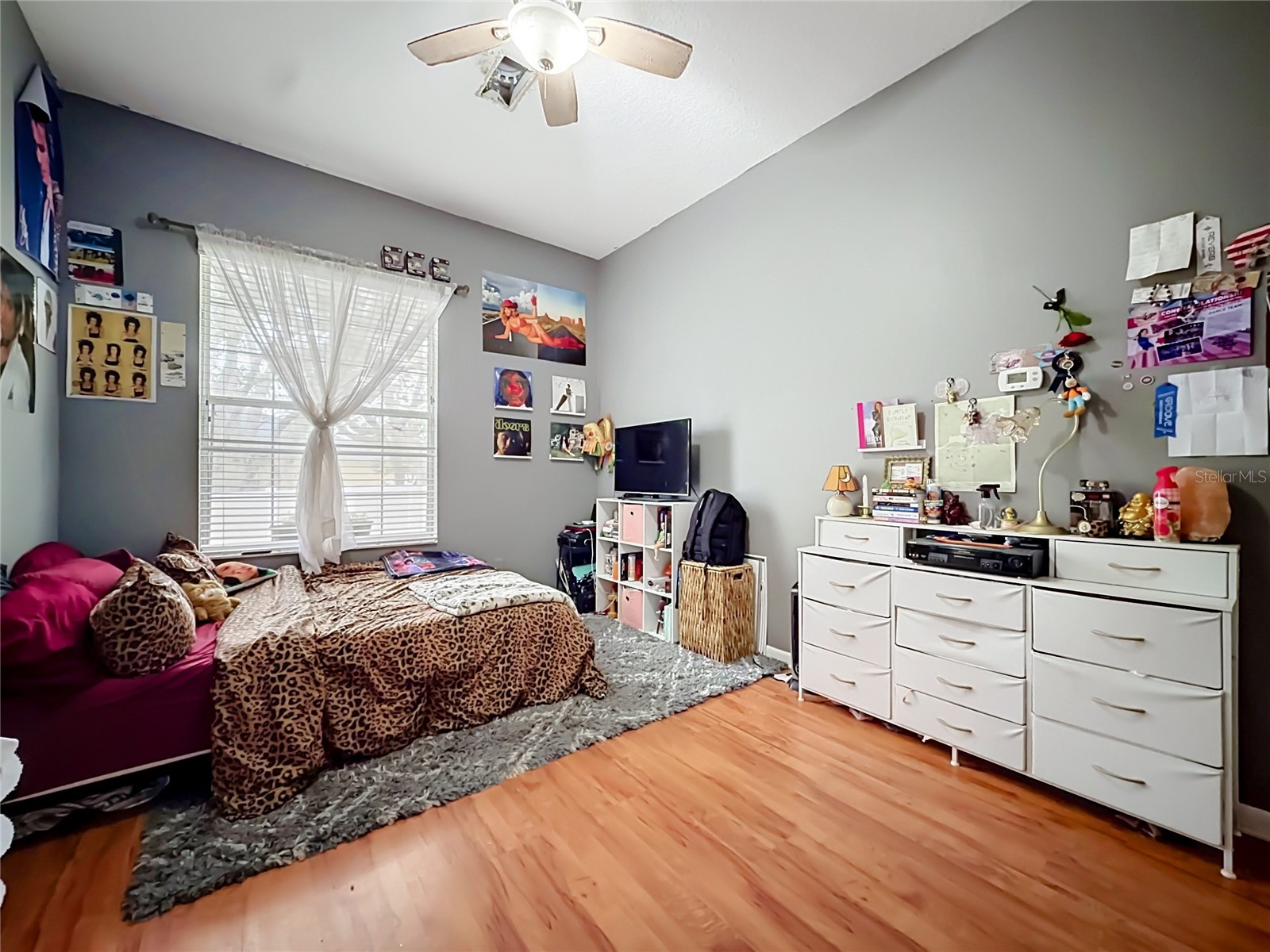 10301 Fox Sparrow Avenue Weeki Wachee FL 34613 W7887363 image35