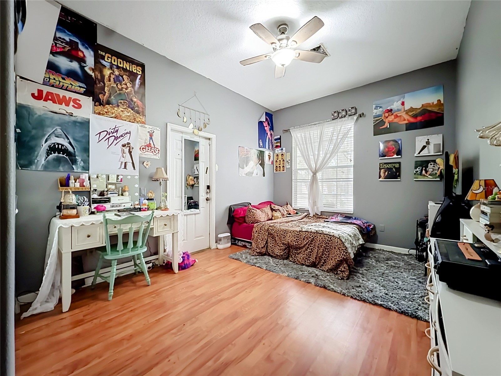 10301 Fox Sparrow Avenue Weeki Wachee FL 34613 W7887363 image36