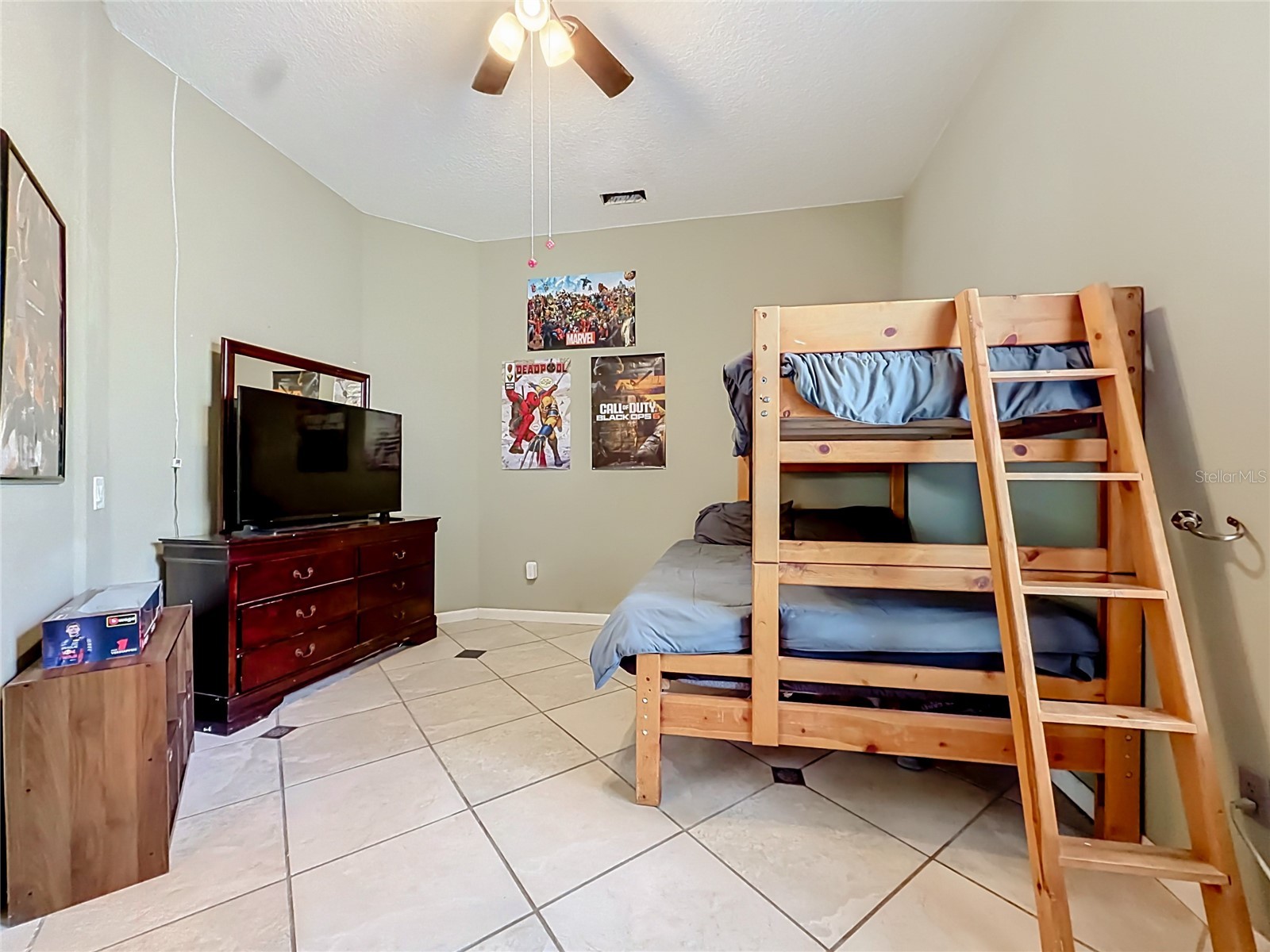10301 Fox Sparrow Avenue Weeki Wachee FL 34613 W7887363 image37