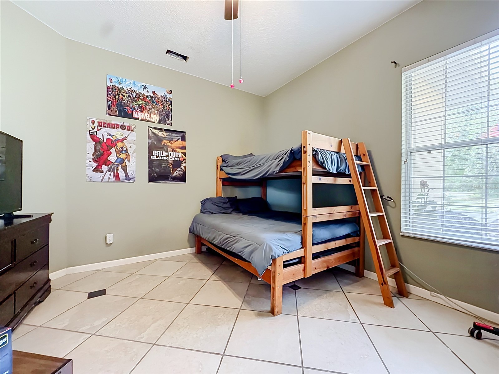 10301 Fox Sparrow Avenue Weeki Wachee FL 34613 W7887363 image38