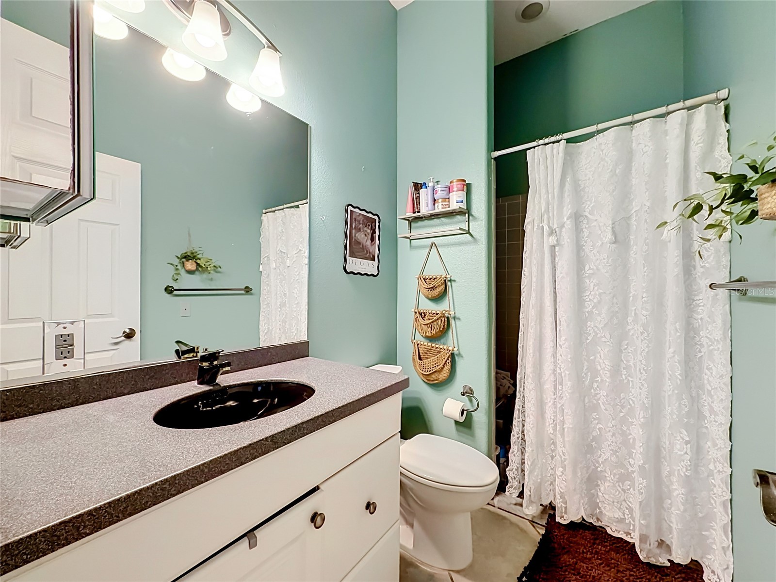 10301 Fox Sparrow Avenue Weeki Wachee FL 34613 W7887363 image39