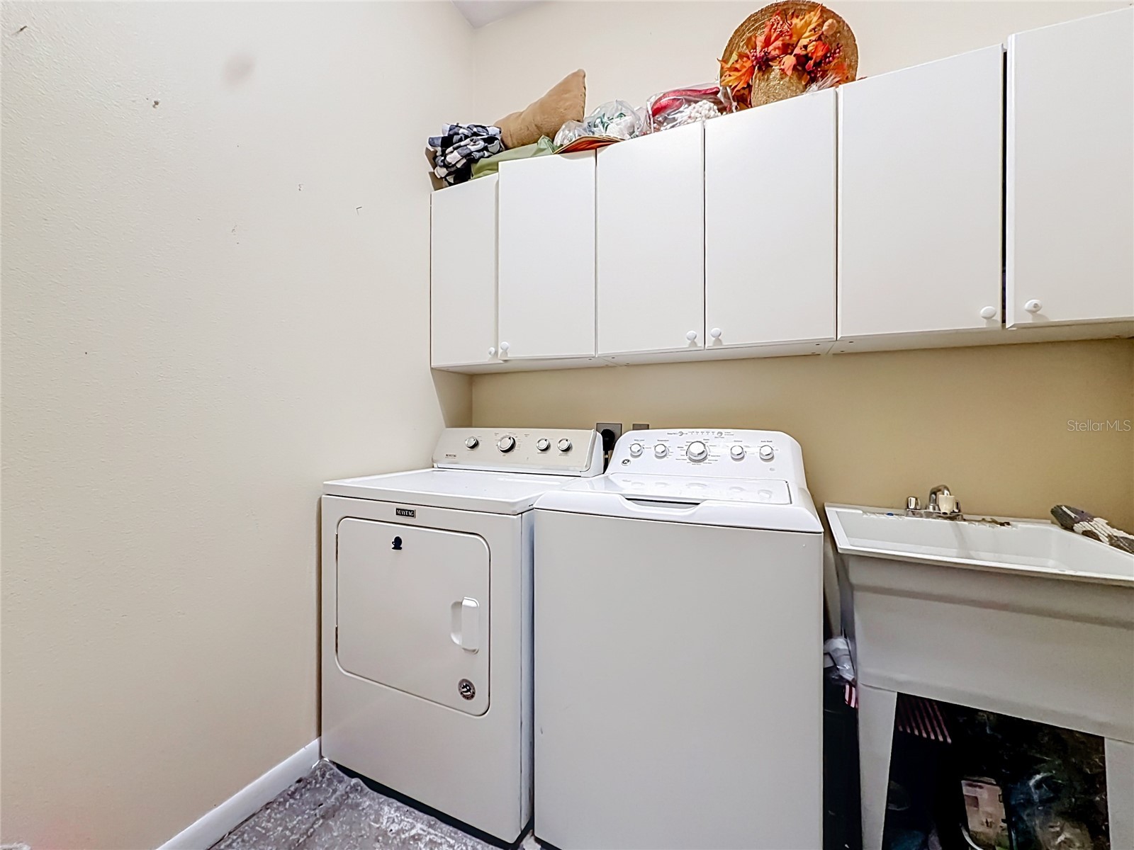 10301 Fox Sparrow Avenue Weeki Wachee FL 34613 W7887363 image40