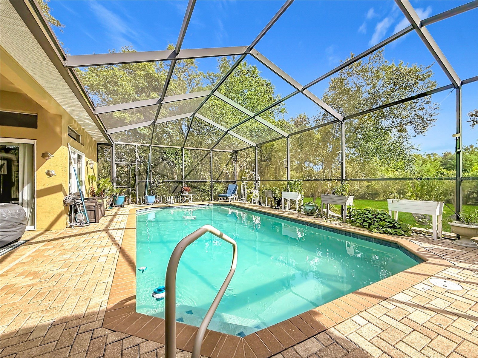 10301 Fox Sparrow Avenue Weeki Wachee FL 34613 W7887363 image41