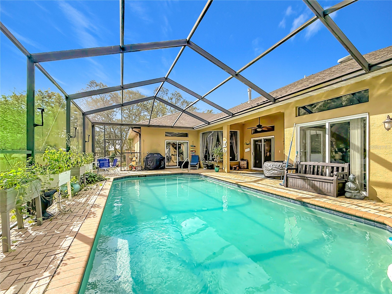 10301 Fox Sparrow Avenue Weeki Wachee FL 34613 W7887363 image43