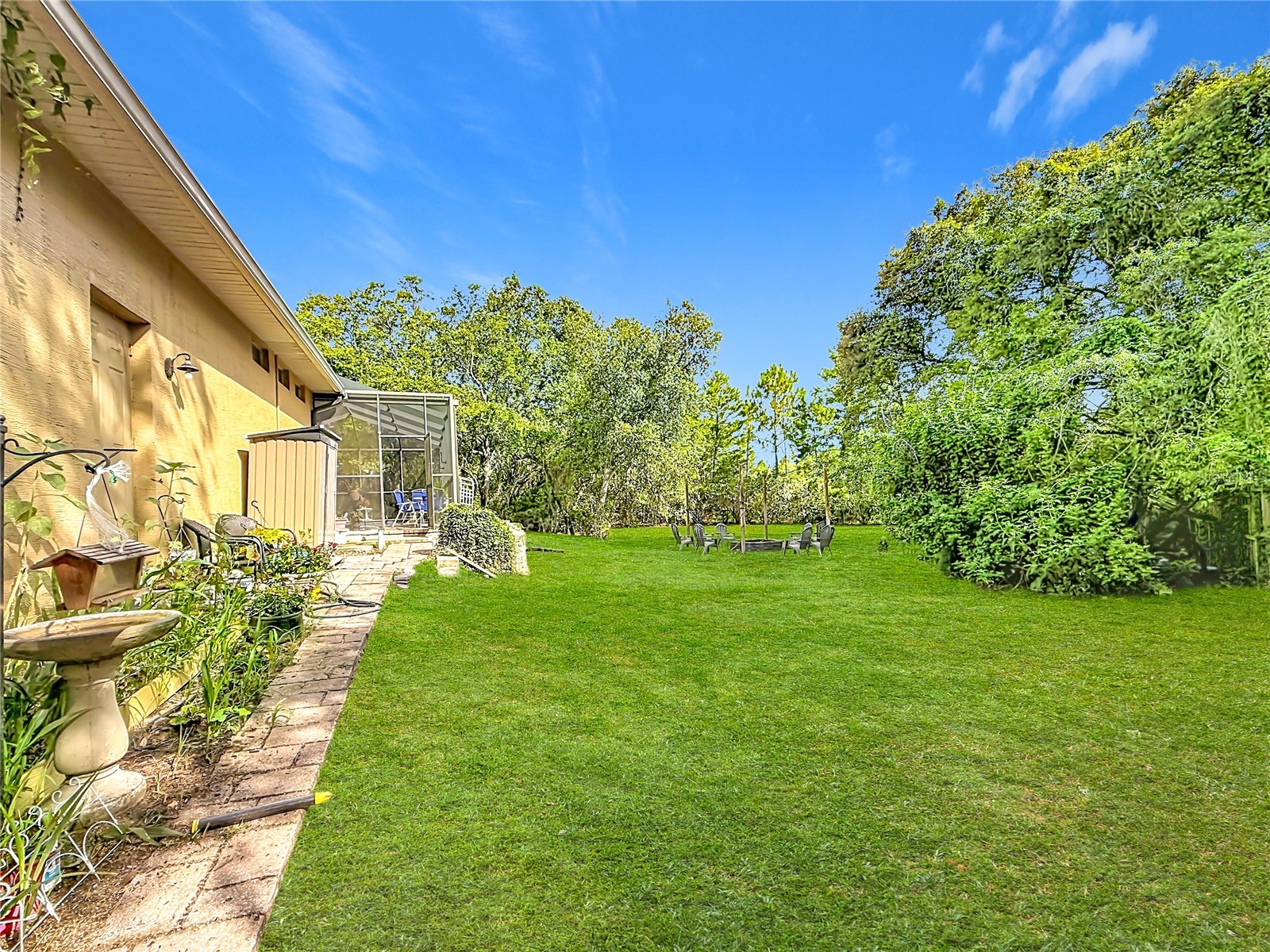 10301 Fox Sparrow Avenue Weeki Wachee FL 34613 W7887363 image45