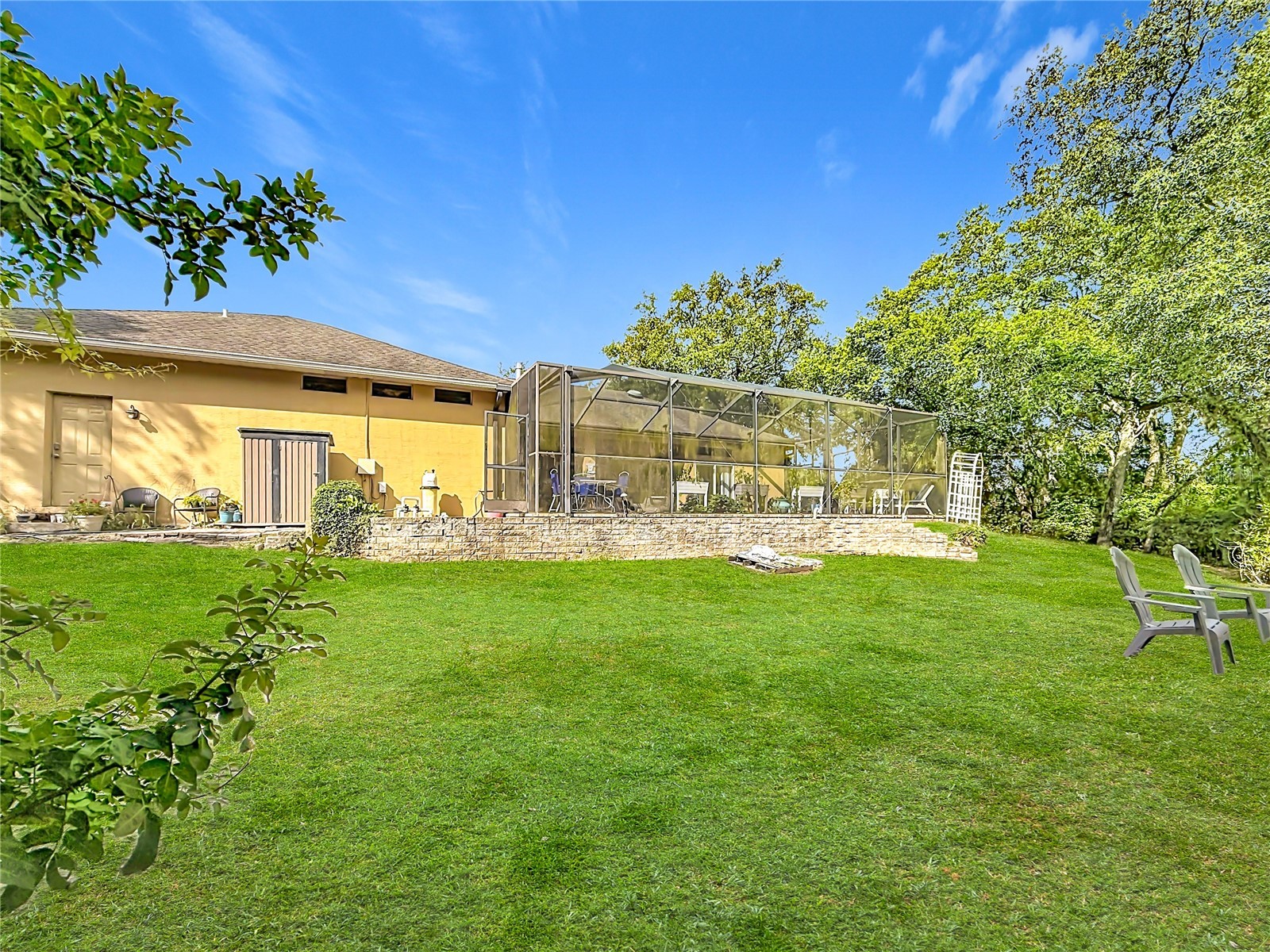 10301 Fox Sparrow Avenue Weeki Wachee FL 34613 W7887363 image46