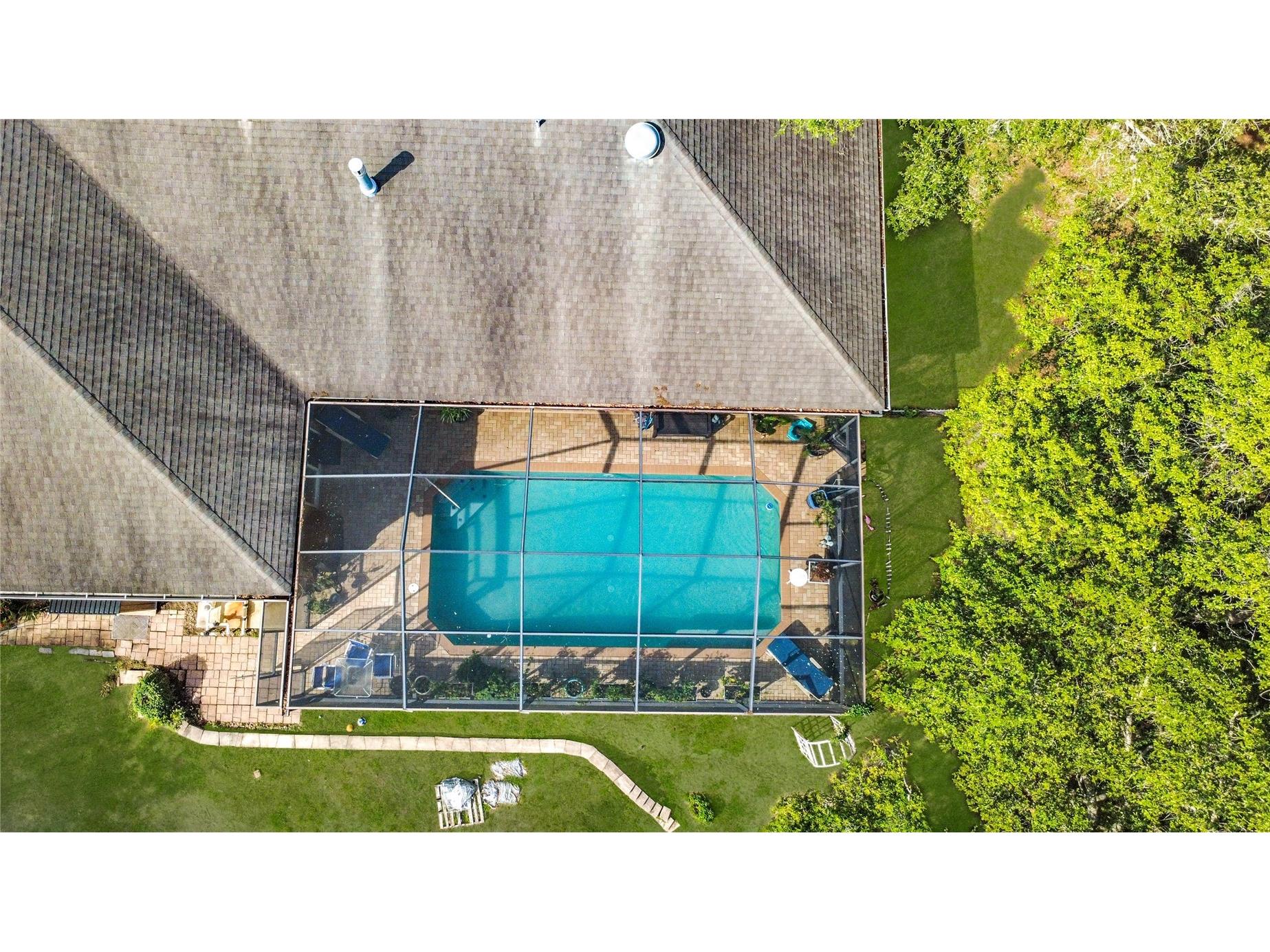 10301 Fox Sparrow Avenue Weeki Wachee FL 34613 W7887363 image48