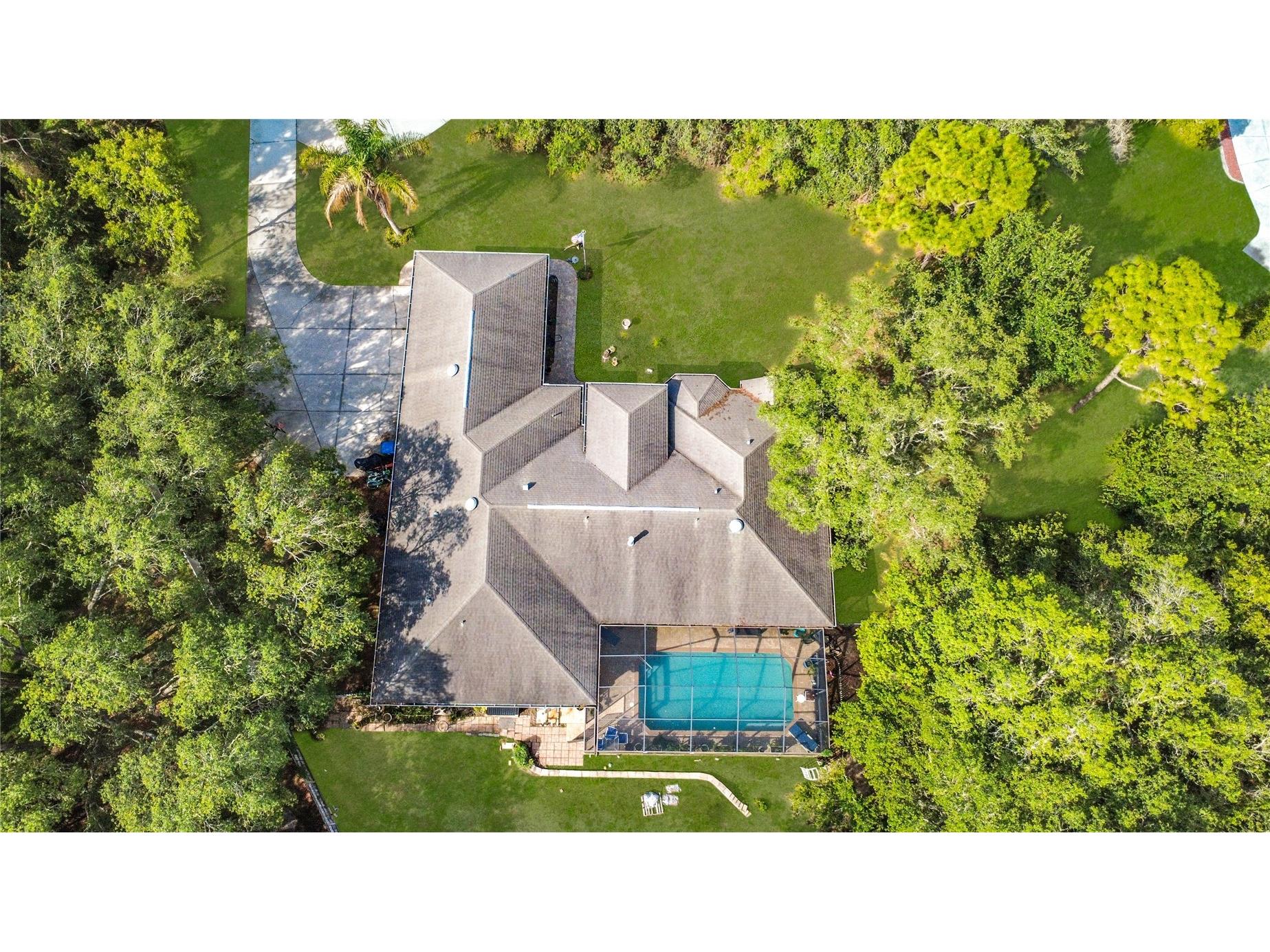 10301 Fox Sparrow Avenue Weeki Wachee FL 34613 W7887363 image51