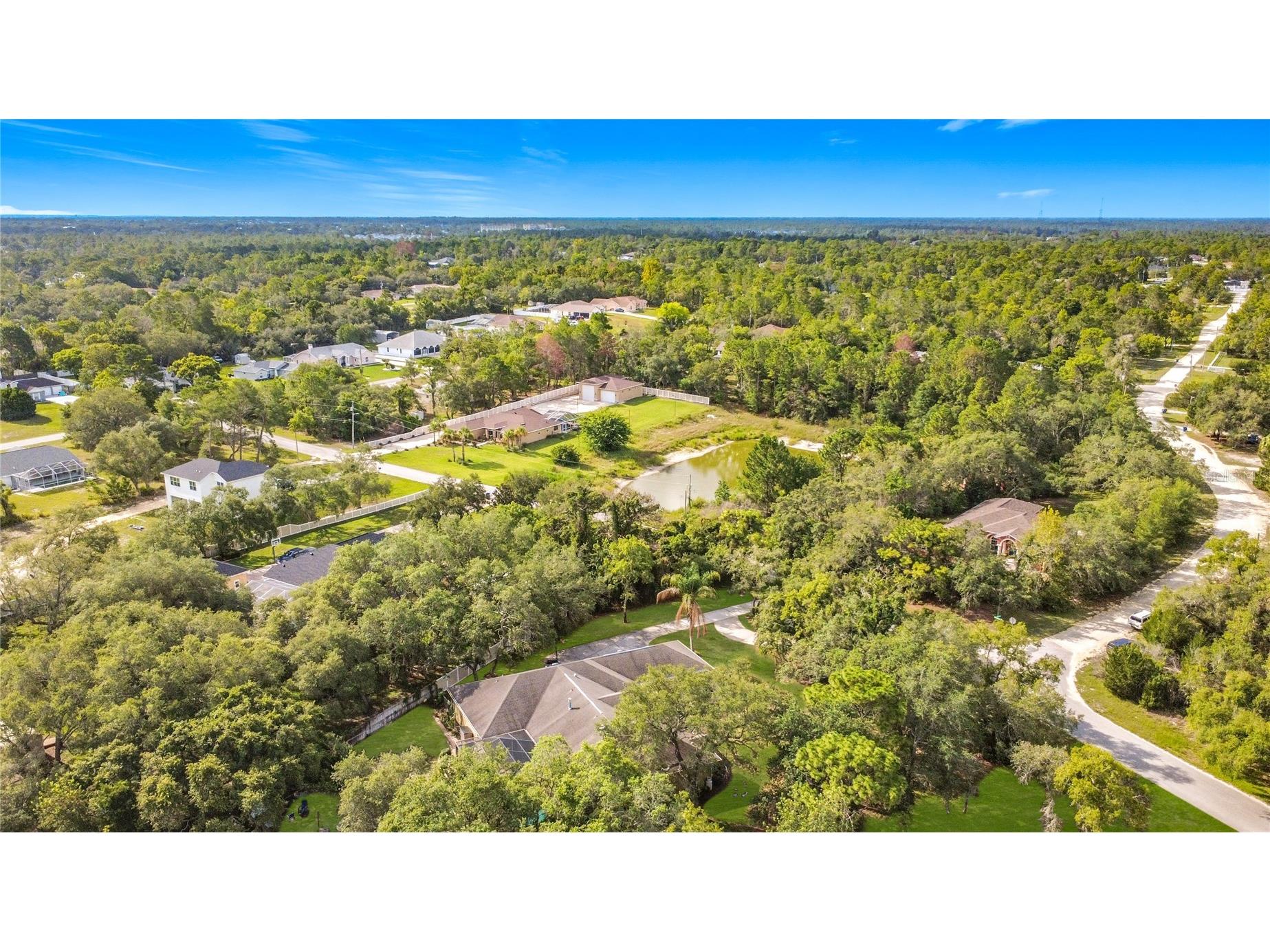 10301 Fox Sparrow Avenue Weeki Wachee FL 34613 W7887363 image52