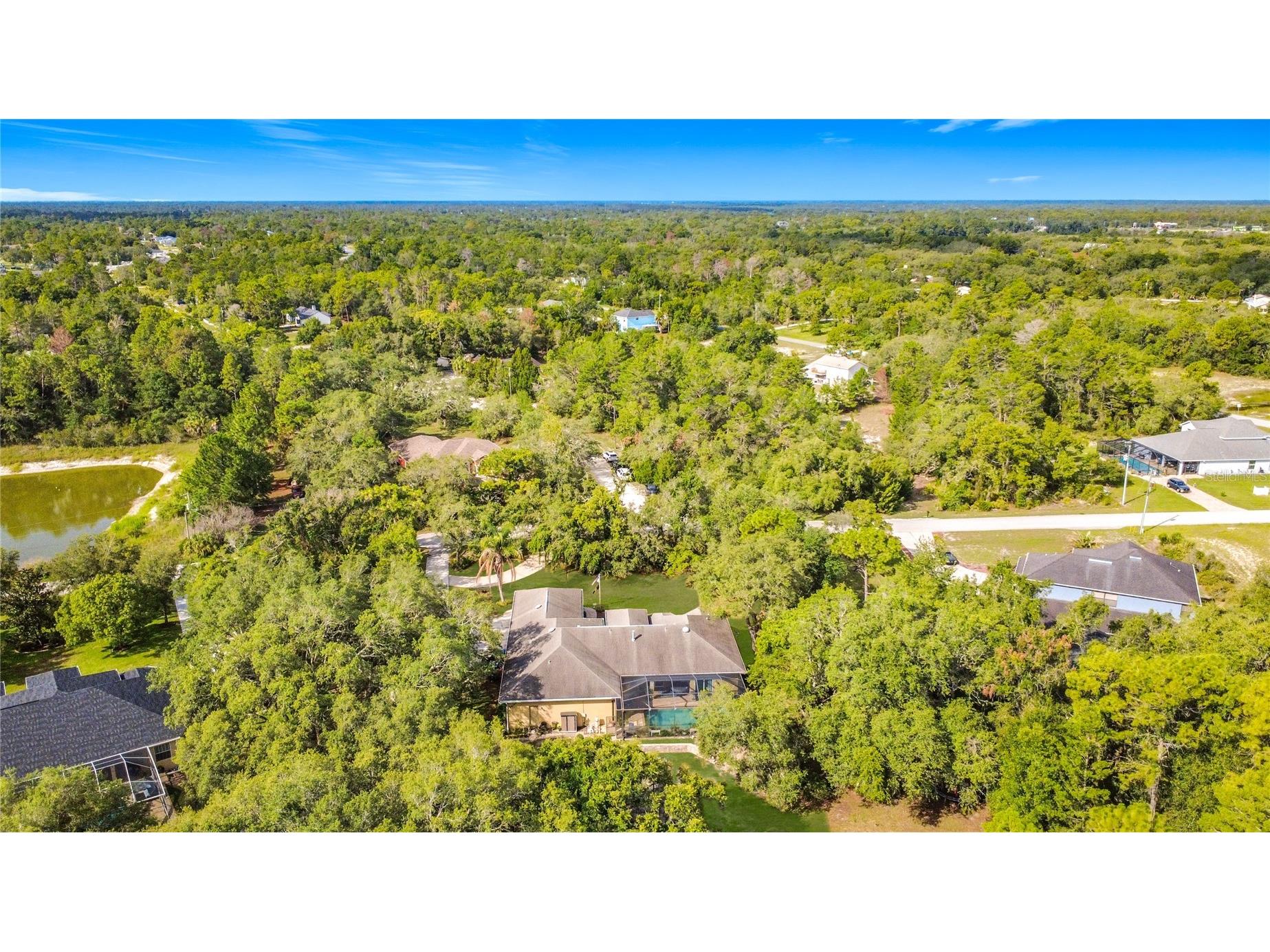 10301 Fox Sparrow Avenue Weeki Wachee FL 34613 W7887363 image53