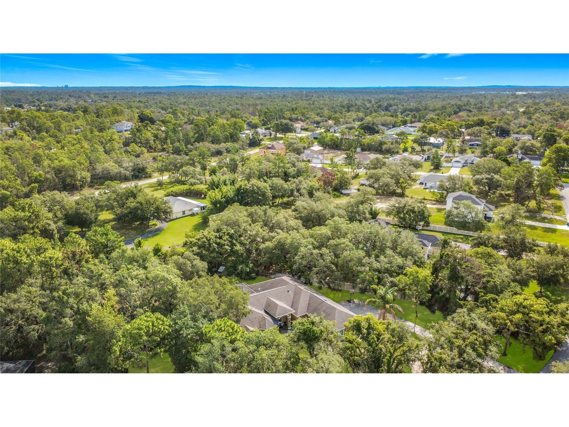 10301 Fox Sparrow Avenue Weeki Wachee FL 34613 W7887363 image55