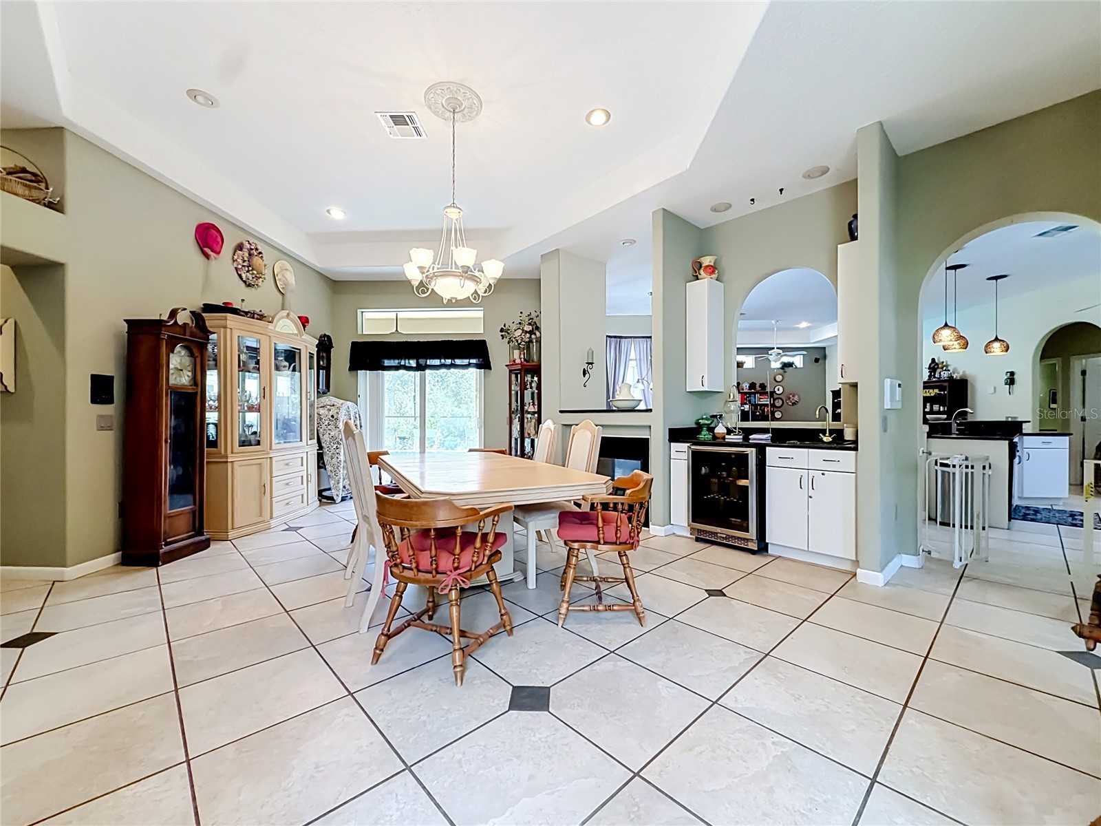 10301 Fox Sparrow Avenue Weeki Wachee FL 34613 W7887363 image6
