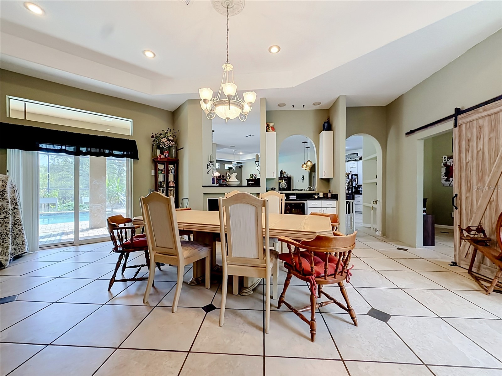 10301 Fox Sparrow Avenue Weeki Wachee FL 34613 W7887363 image7