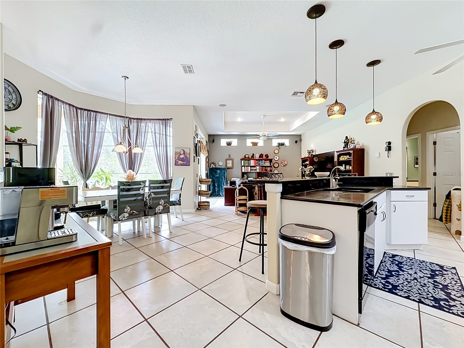 10301 Fox Sparrow Avenue Weeki Wachee FL 34613 W7887363 image8
