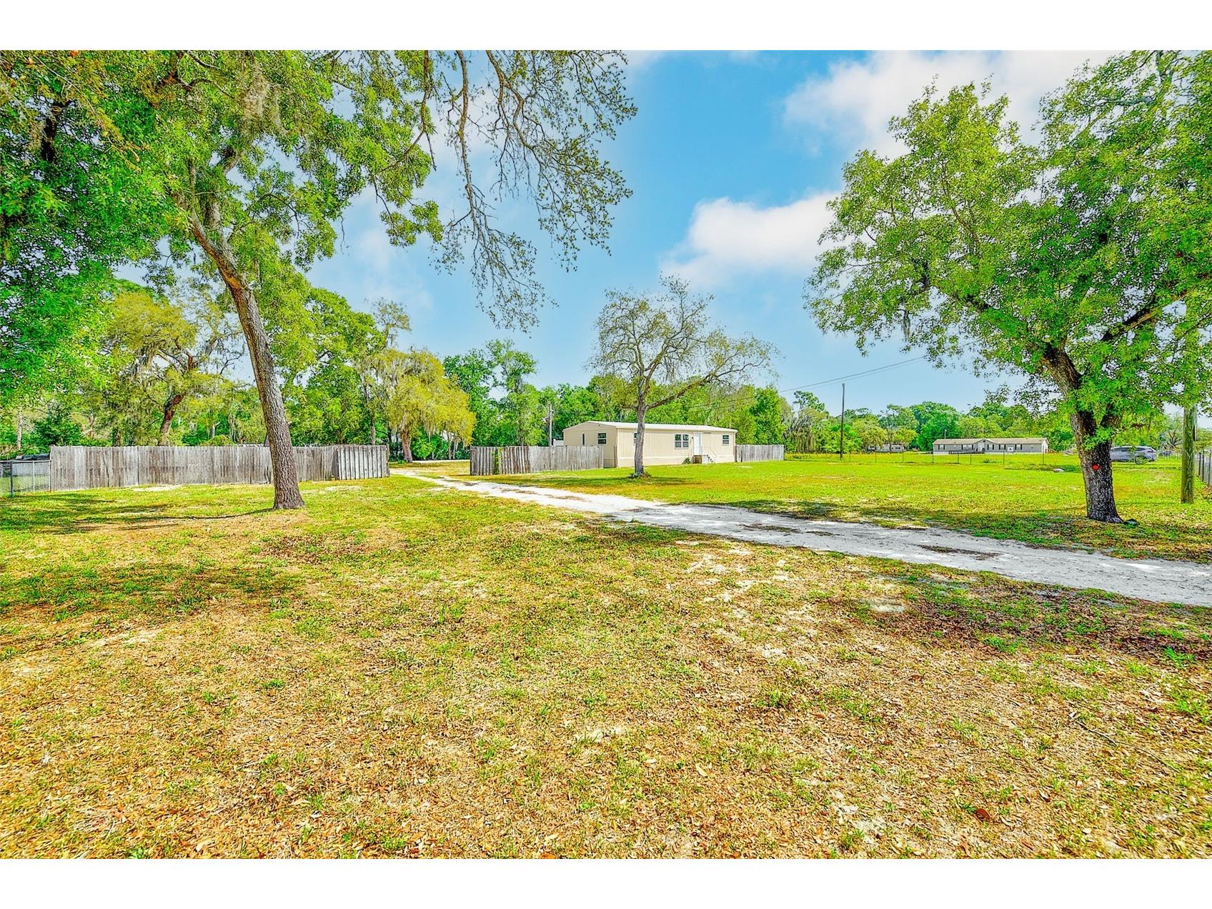 10301 Hudson Avenue Hudson FL 34669 TB8494068 image1