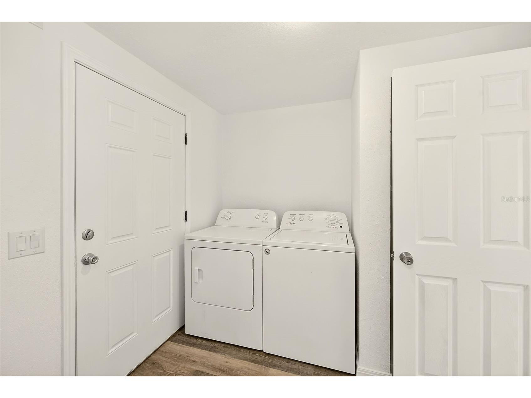 10301 Hudson Avenue Hudson FL 34669 TB8494068 image10