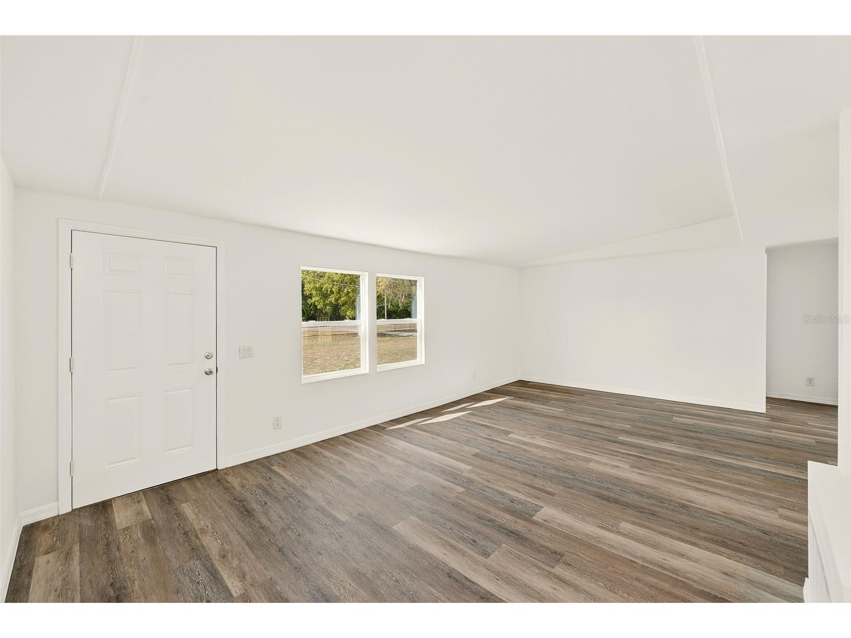 10301 Hudson Avenue Hudson FL 34669 TB8494068 image11