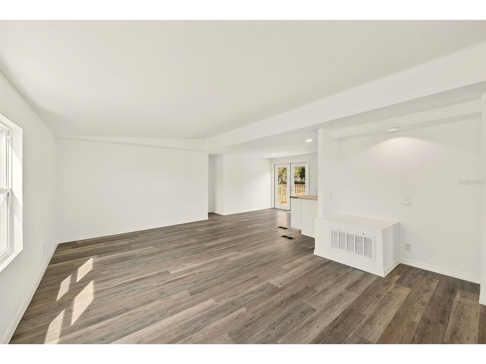 10301 Hudson Avenue Hudson FL 34669 TB8494068 image12