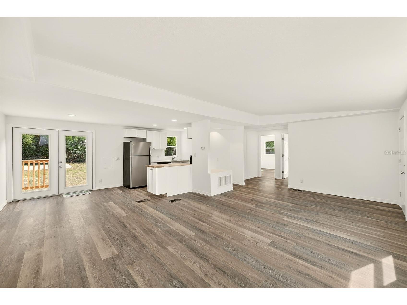 10301 Hudson Avenue Hudson FL 34669 TB8494068 image13