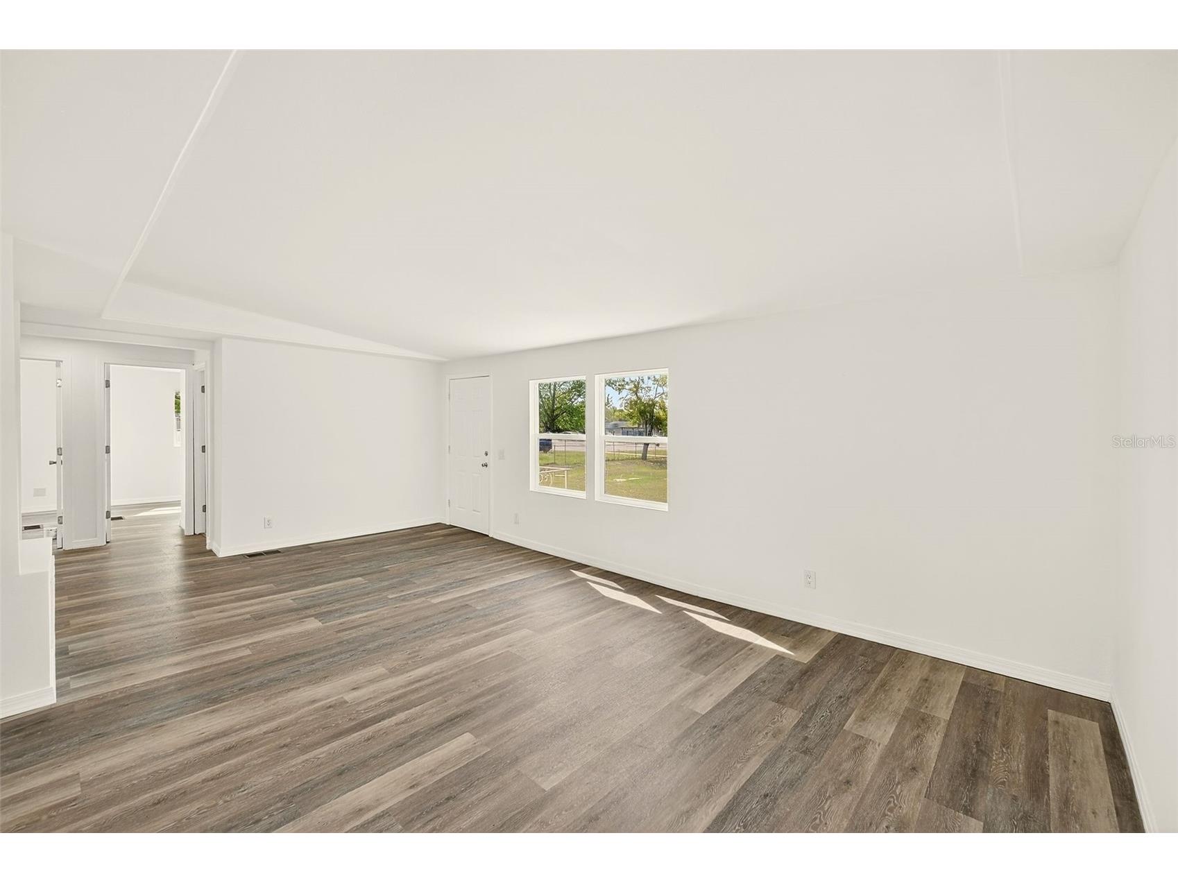 10301 Hudson Avenue Hudson FL 34669 TB8494068 image14