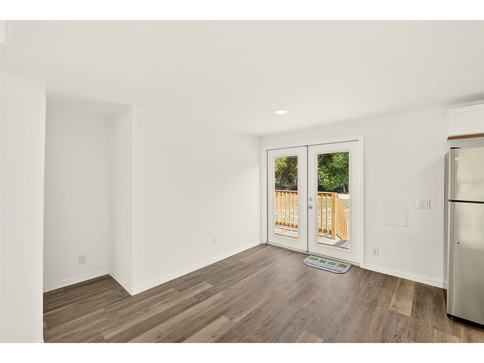 10301 Hudson Avenue Hudson FL 34669 TB8494068 image15
