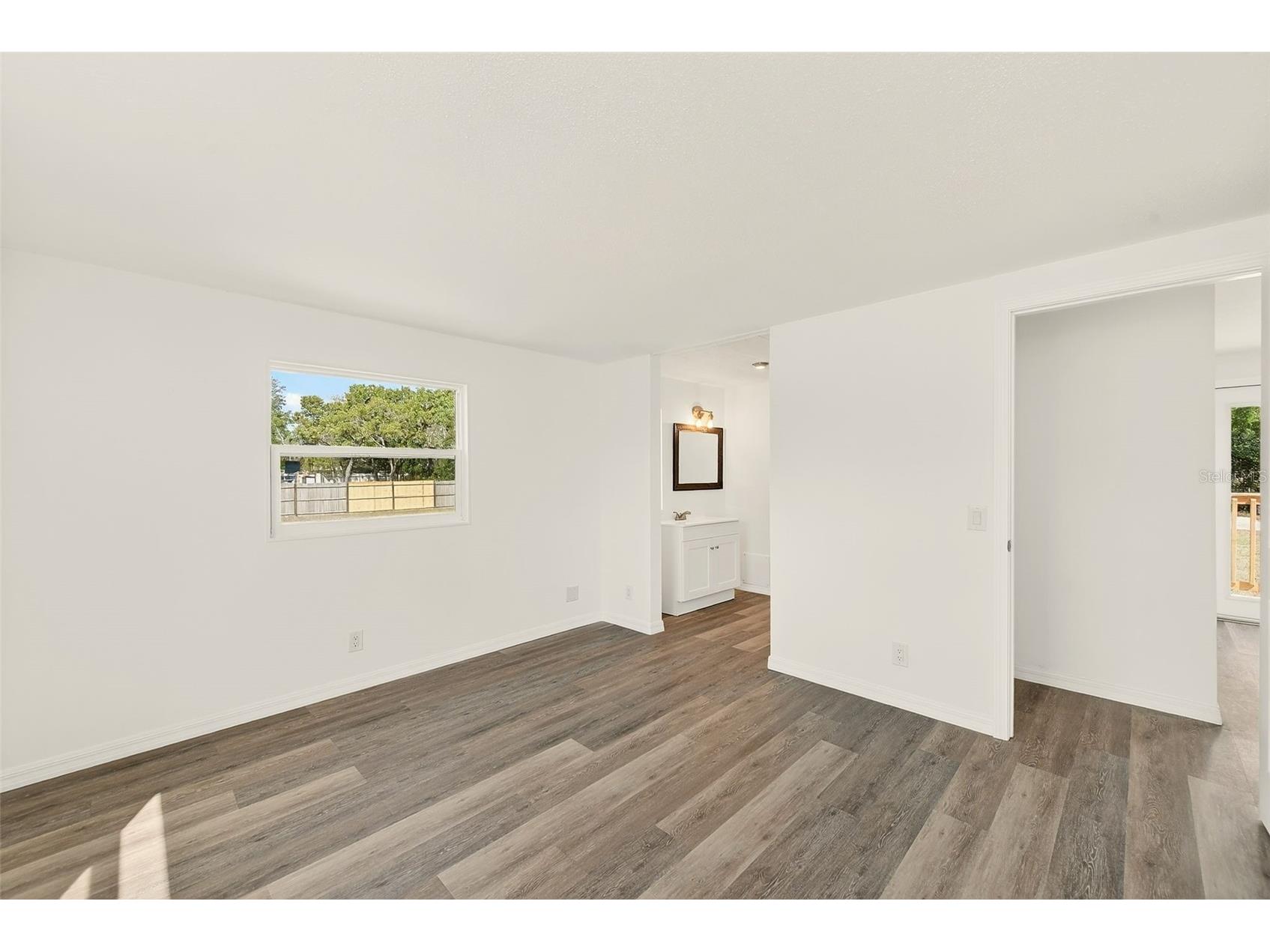 10301 Hudson Avenue Hudson FL 34669 TB8494068 image16