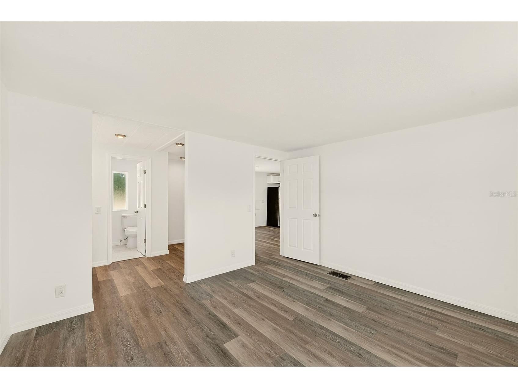 10301 Hudson Avenue Hudson FL 34669 TB8494068 image17